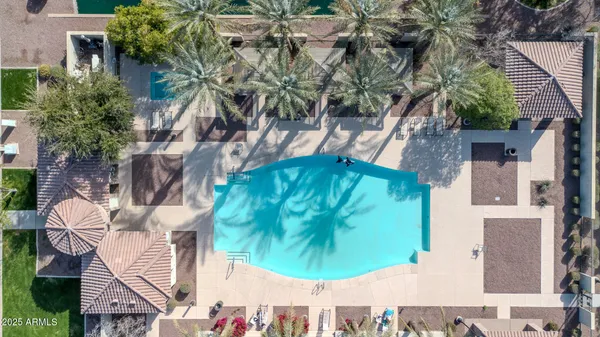 $474,900 | 1959 East Hampton Lane, Unit 102, Gilbert, AZ 85295