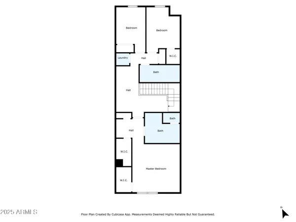 $474,900 | 1959 East Hampton Lane, Unit 102, Gilbert, AZ 85295