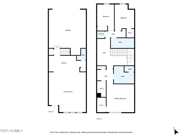 $474,900 | 1959 East Hampton Lane, Unit 102, Gilbert, AZ 85295