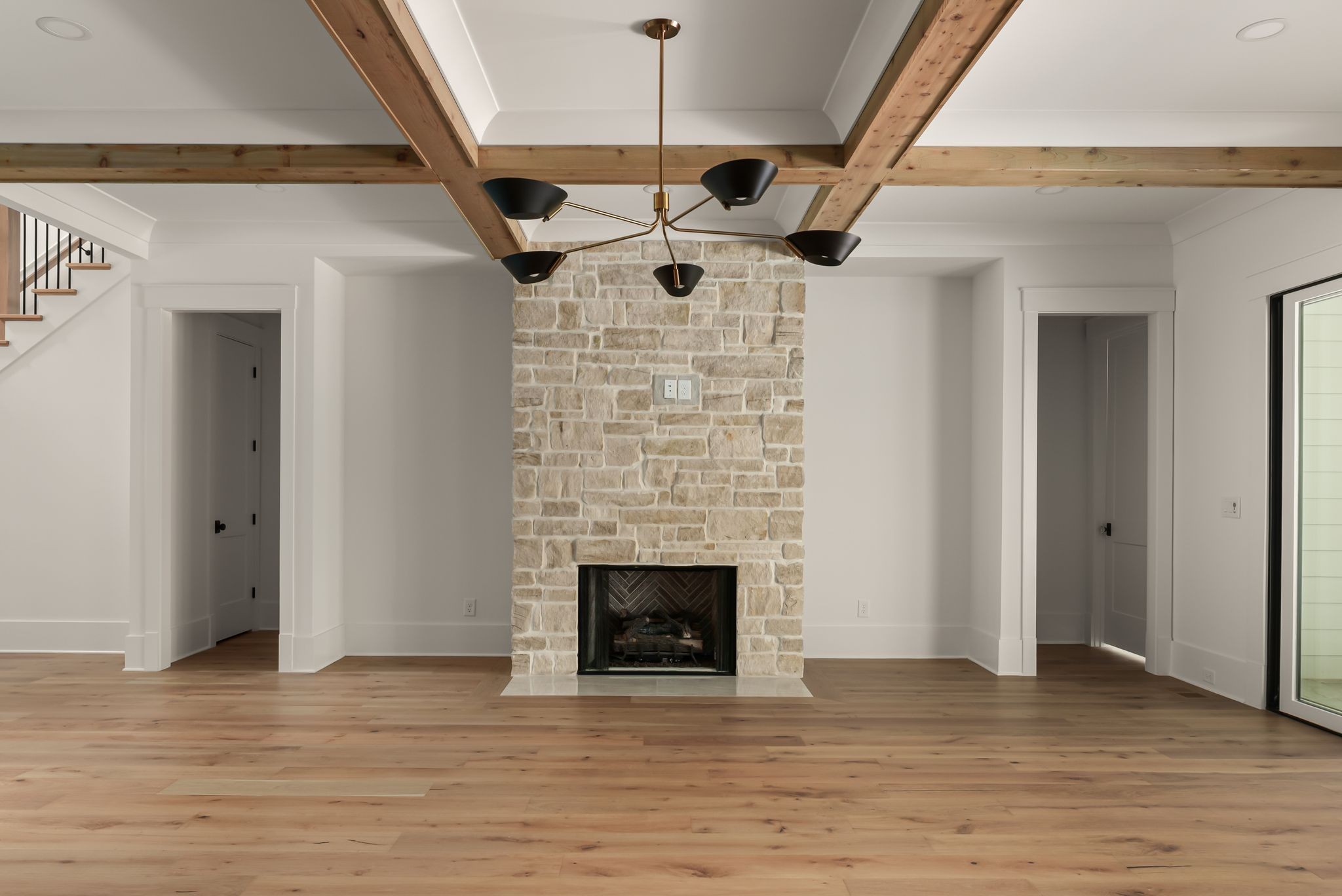5662 Pinewood Road Franklin, TN 37064 - Photo 6 of 61