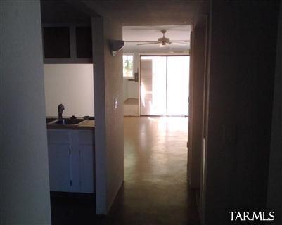 2781 West Anklam Road, Unit B Tucson, AZ 85745 - Photo 4 of 5