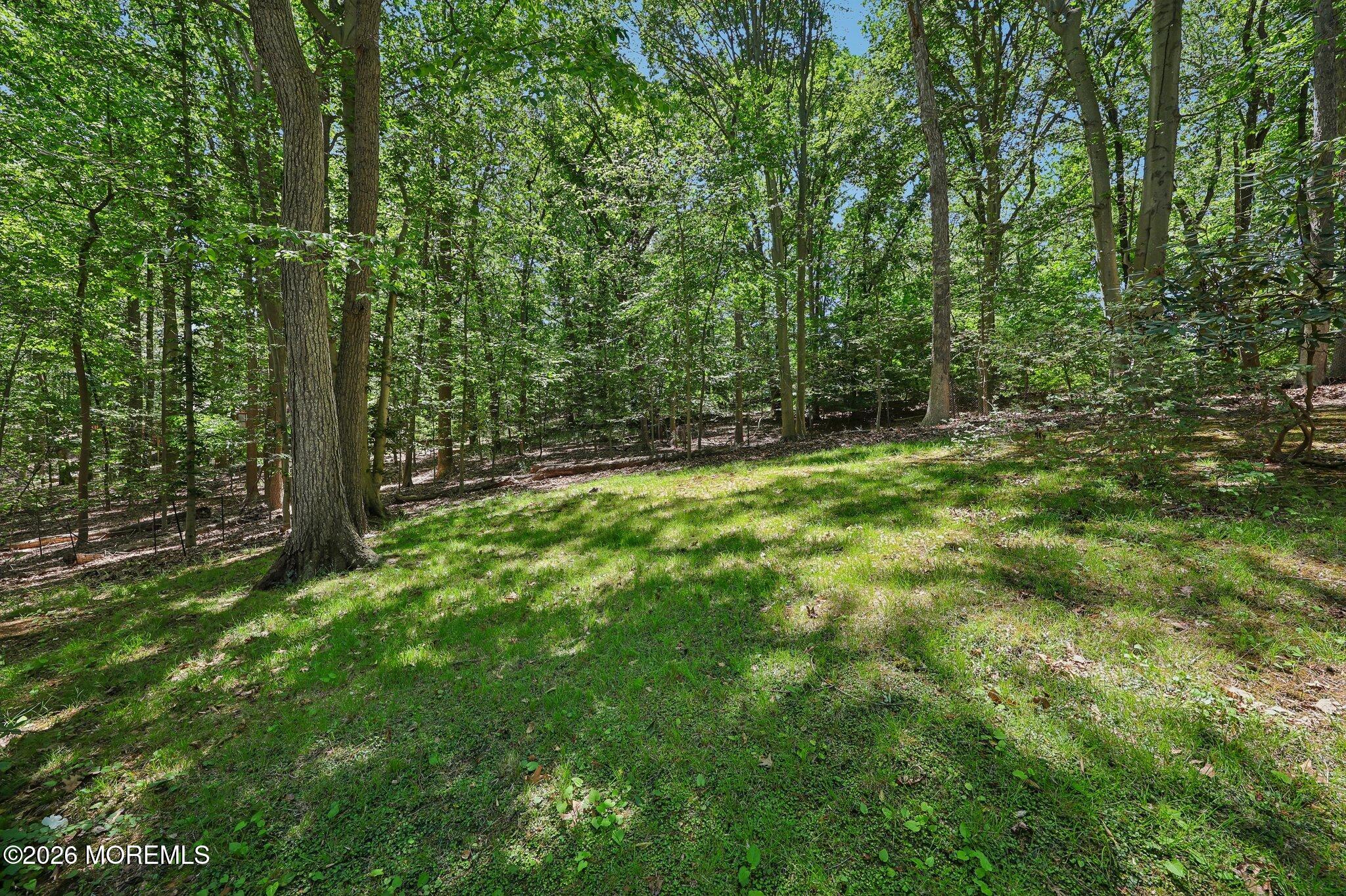 54 Howland Road Middletown, NJ 07748 - Photo 49 of 56 64-web-or-mls-Howland Rd-S2105-064