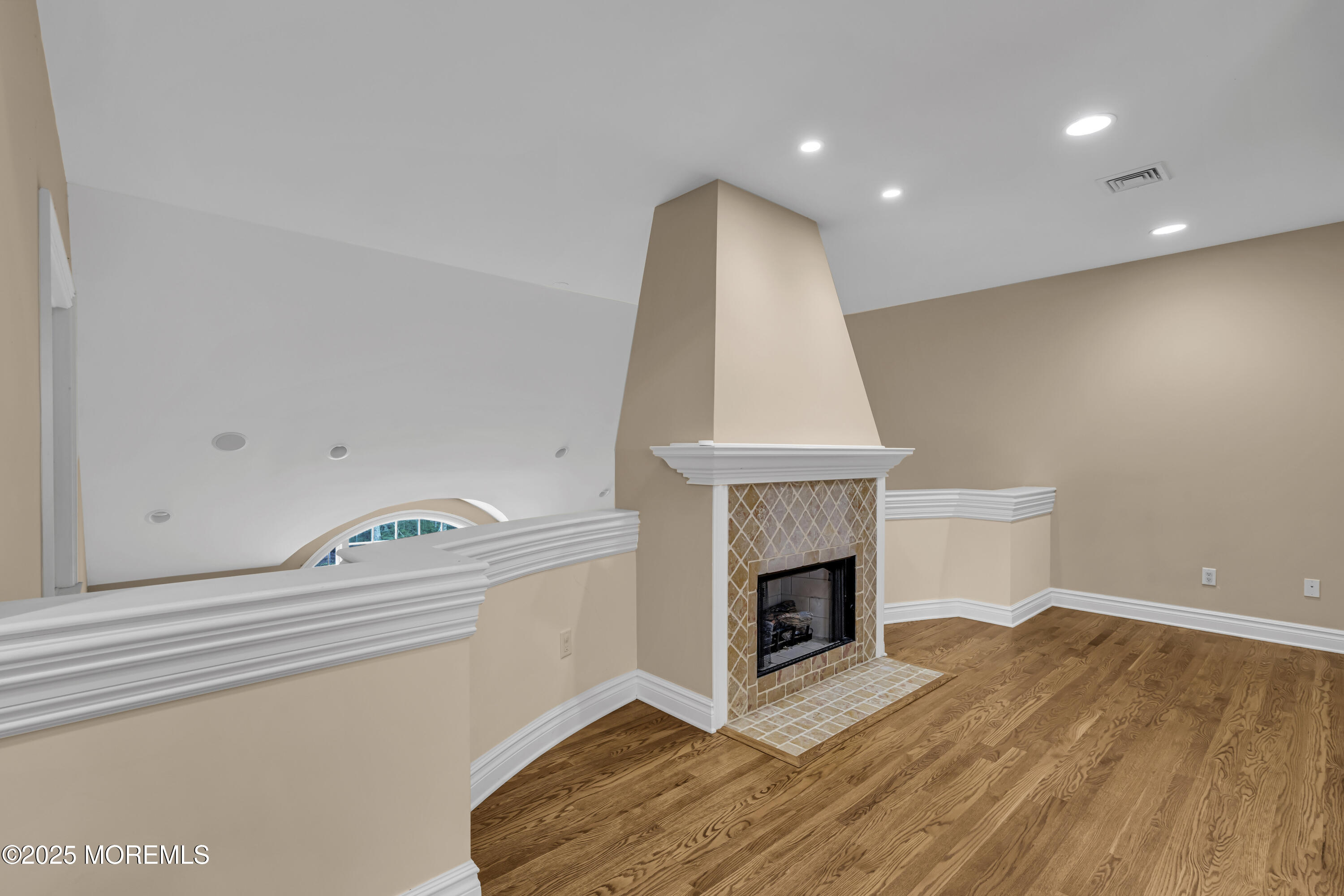 1766 Todd Road Toms River, NJ 08755 - Photo 101 of 118 hidden-119_dsc09639_918