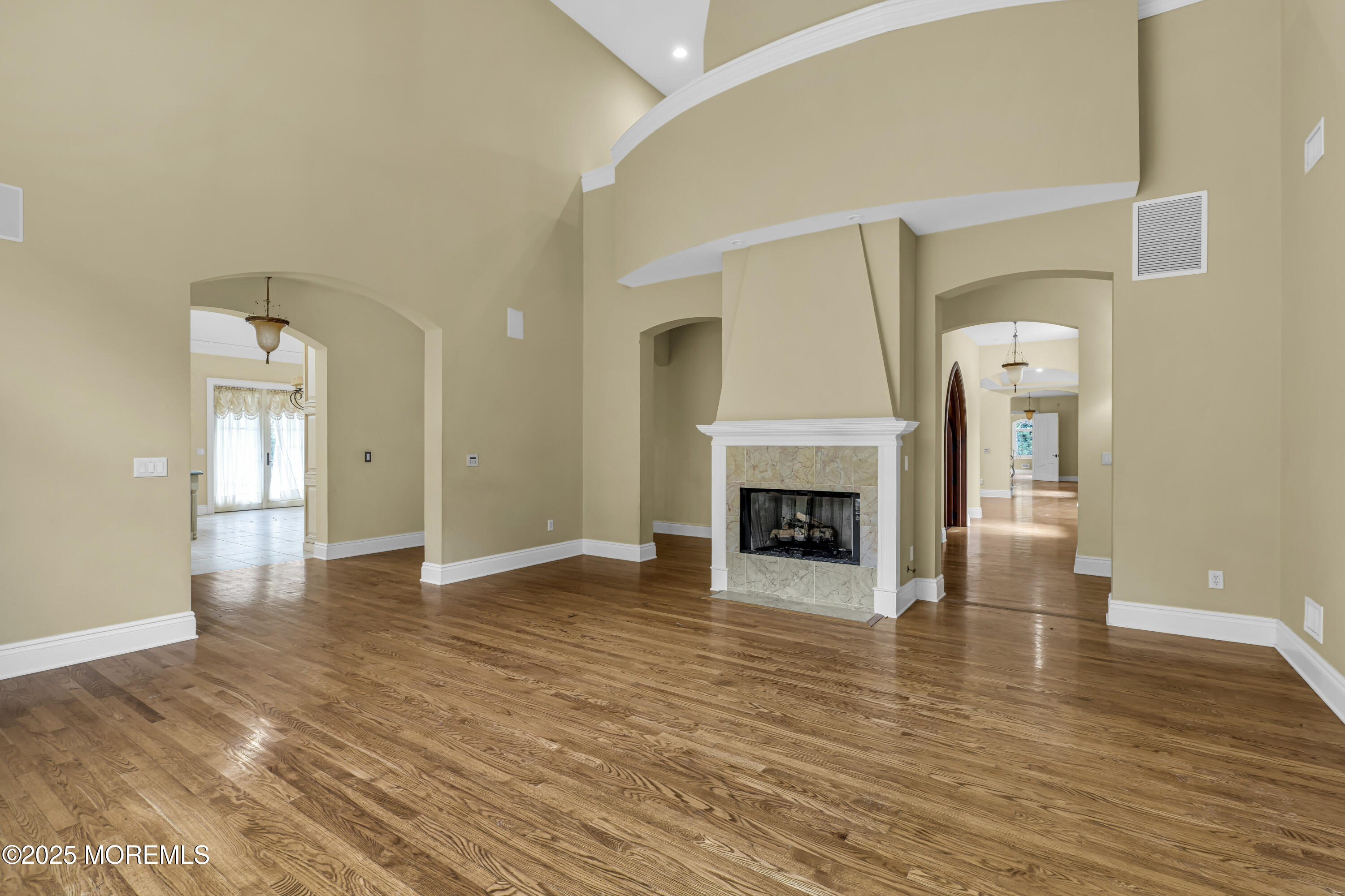 1766 Todd Road Toms River, NJ 08755 - Photo 102 of 118 hidden-120_dsc09484_429