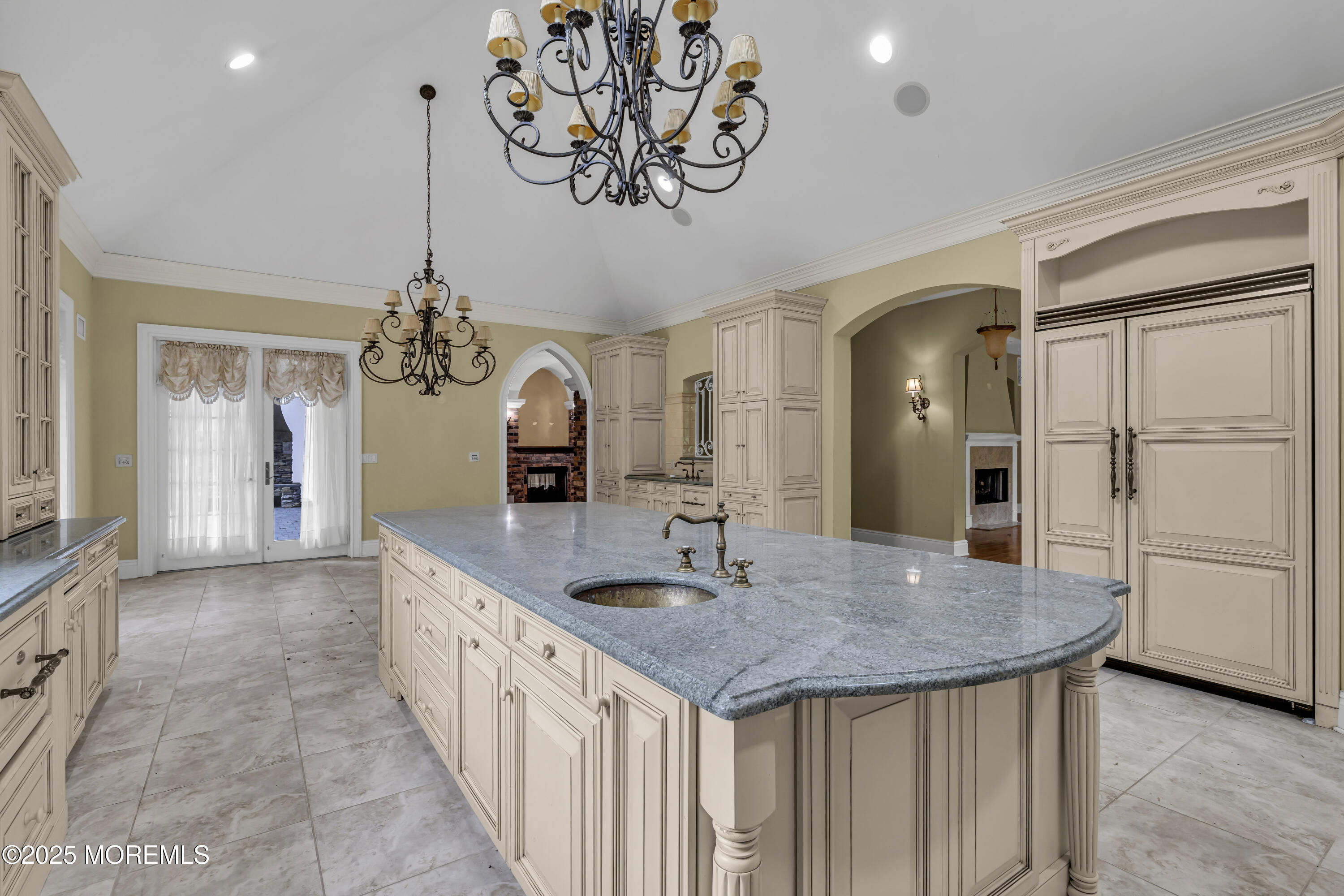 1766 Todd Road Toms River, NJ 08755 - Photo 103 of 118 hidden-121_dsc09469_511