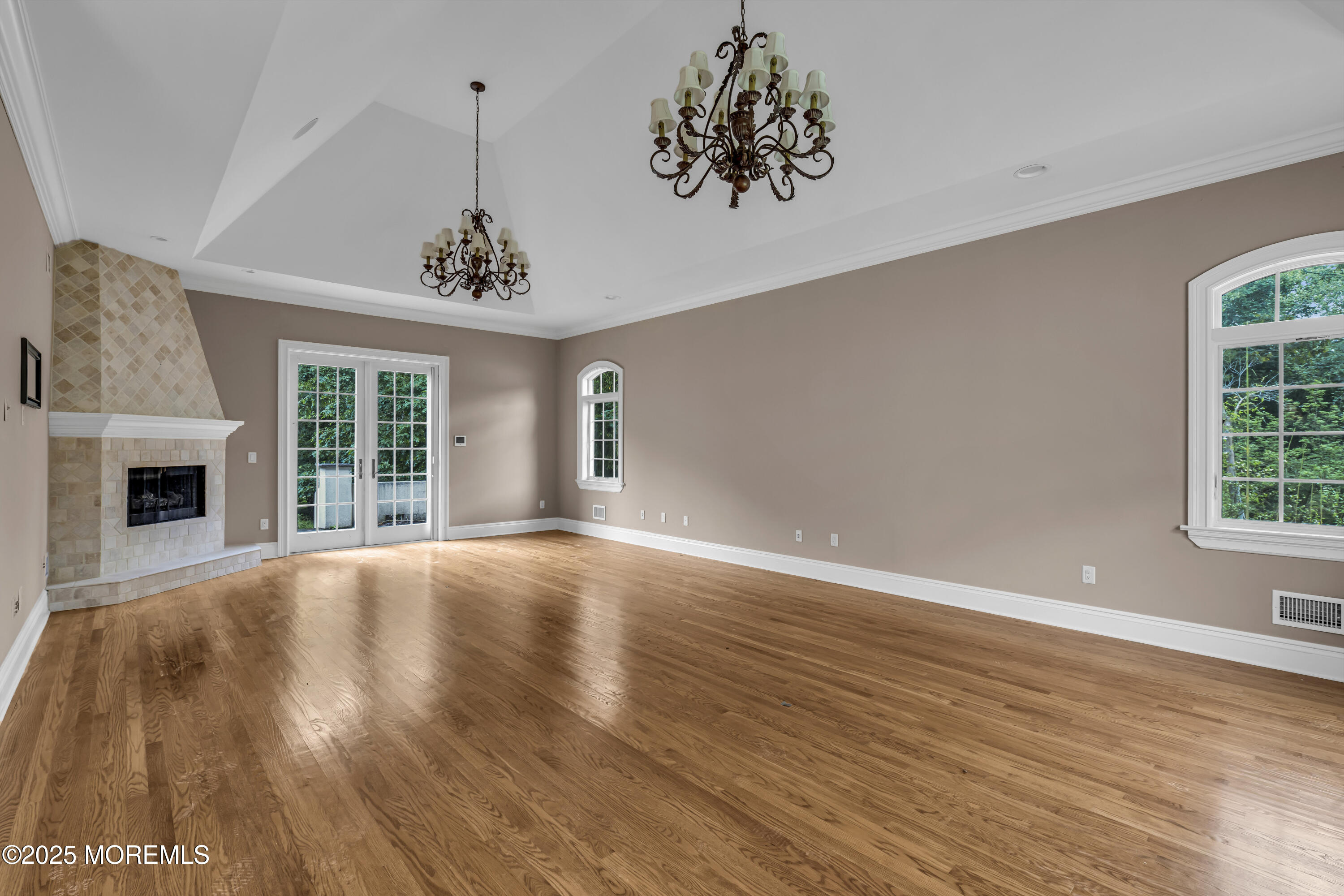 1766 Todd Road Toms River, NJ 08755 - Photo 105 of 118 hidden-123_dsc09524_9