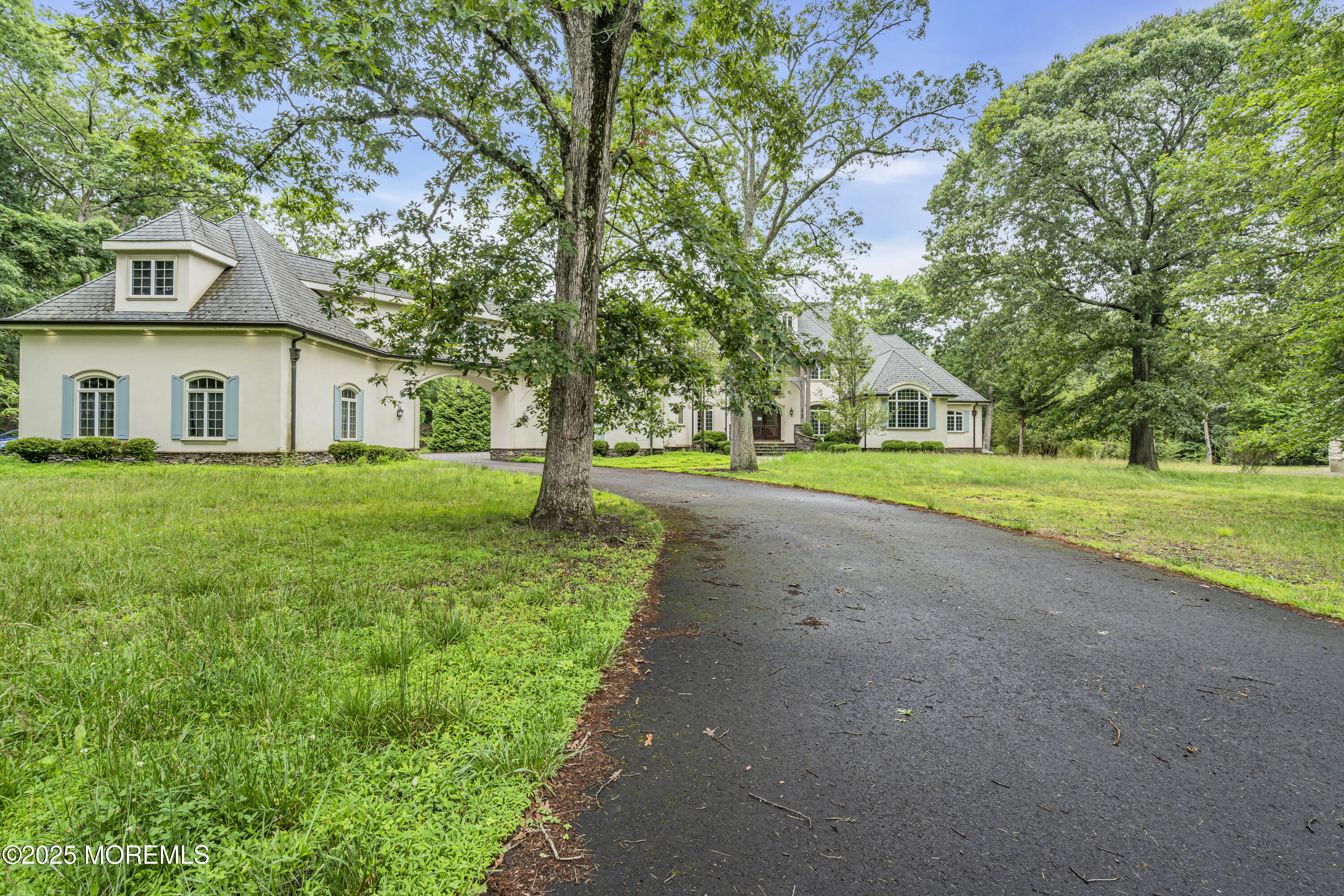 1766 Todd Road Toms River, NJ 08755 - Photo 108 of 118 hidden-099_dsc09349_60