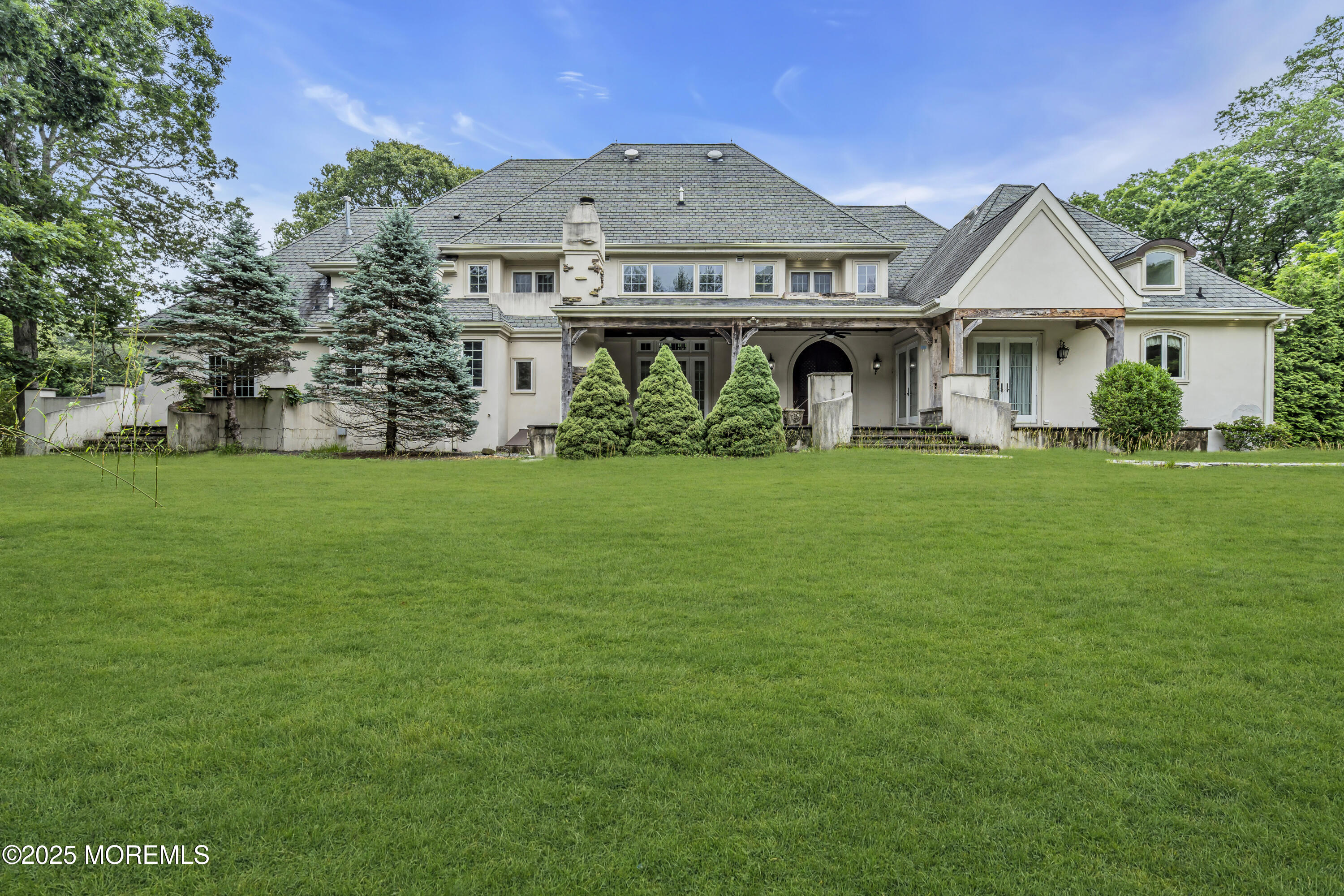 1766 Todd Road Toms River, NJ 08755 - Photo 109 of 118 091_dsc09384-1_593