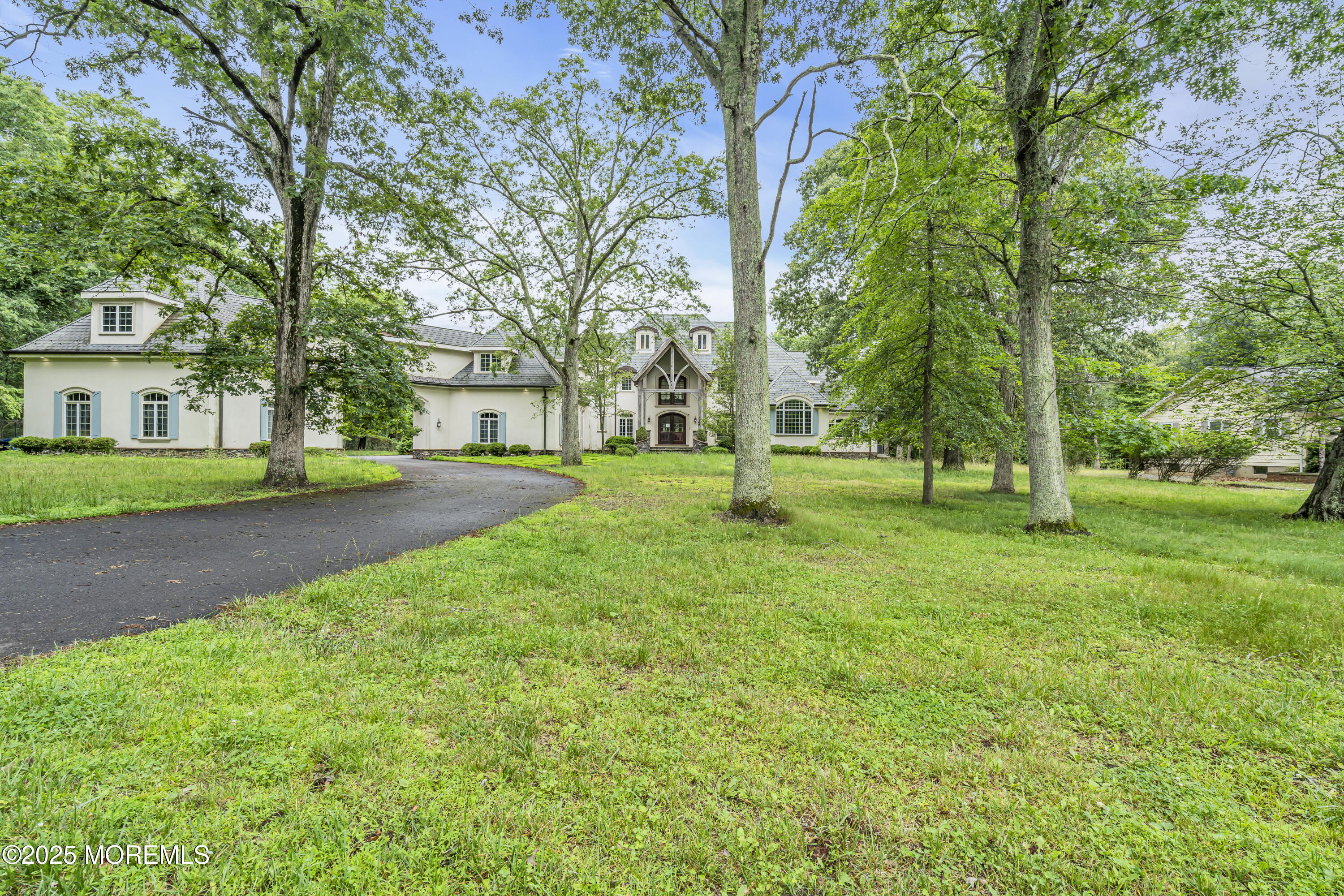 1766 Todd Road Toms River, NJ 08755 - Photo 110 of 118 hidden-097_dsc09339_202