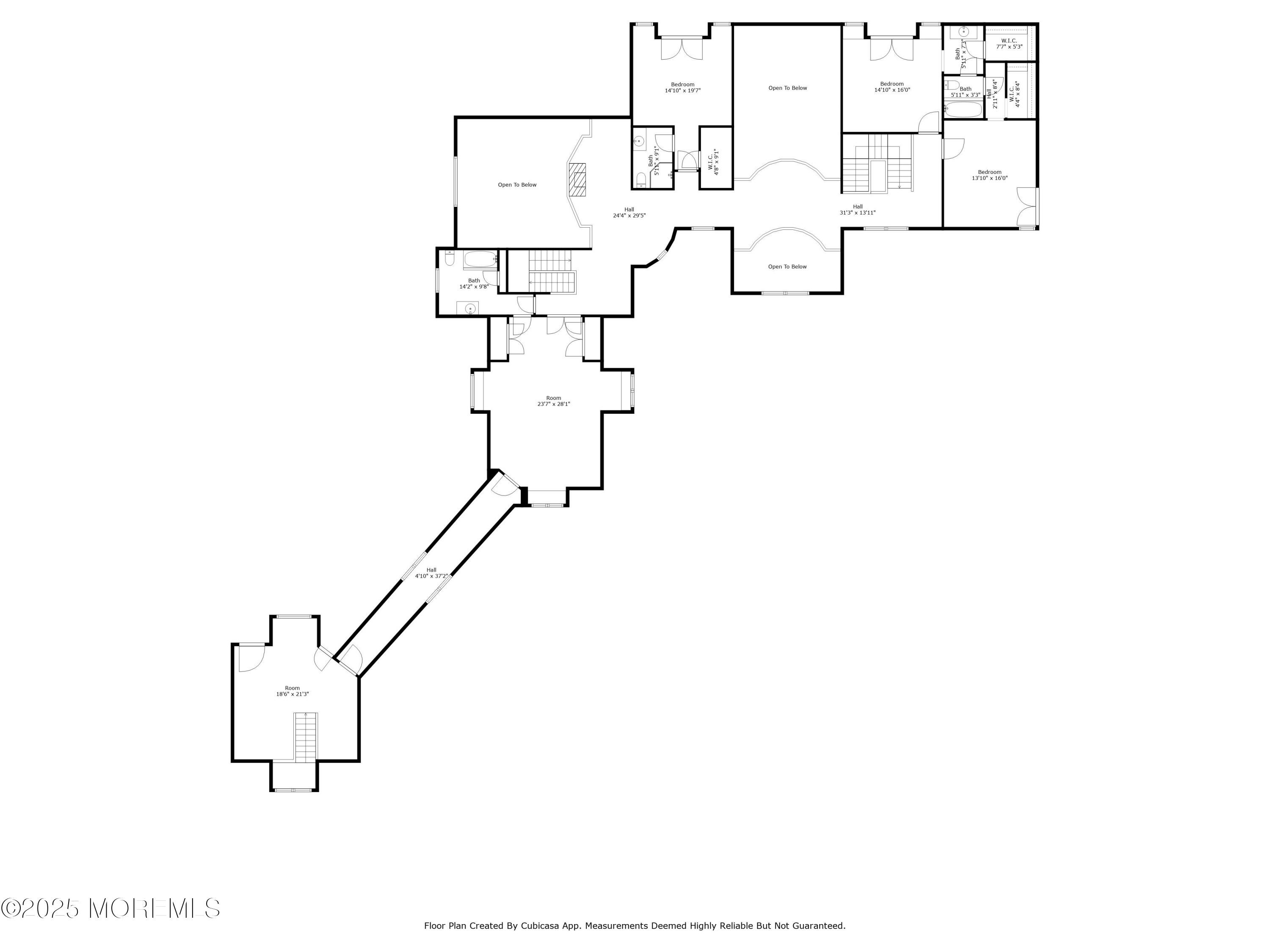 1766 Todd Road Toms River, NJ 08755 - Photo 117 of 118