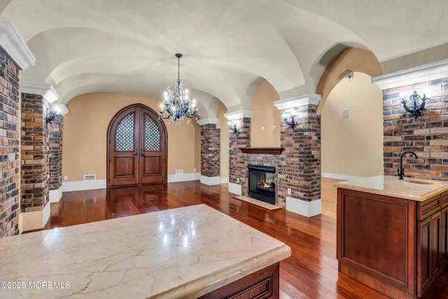 $1,825,000 | 1766 Todd Road, Toms River, NJ 08755