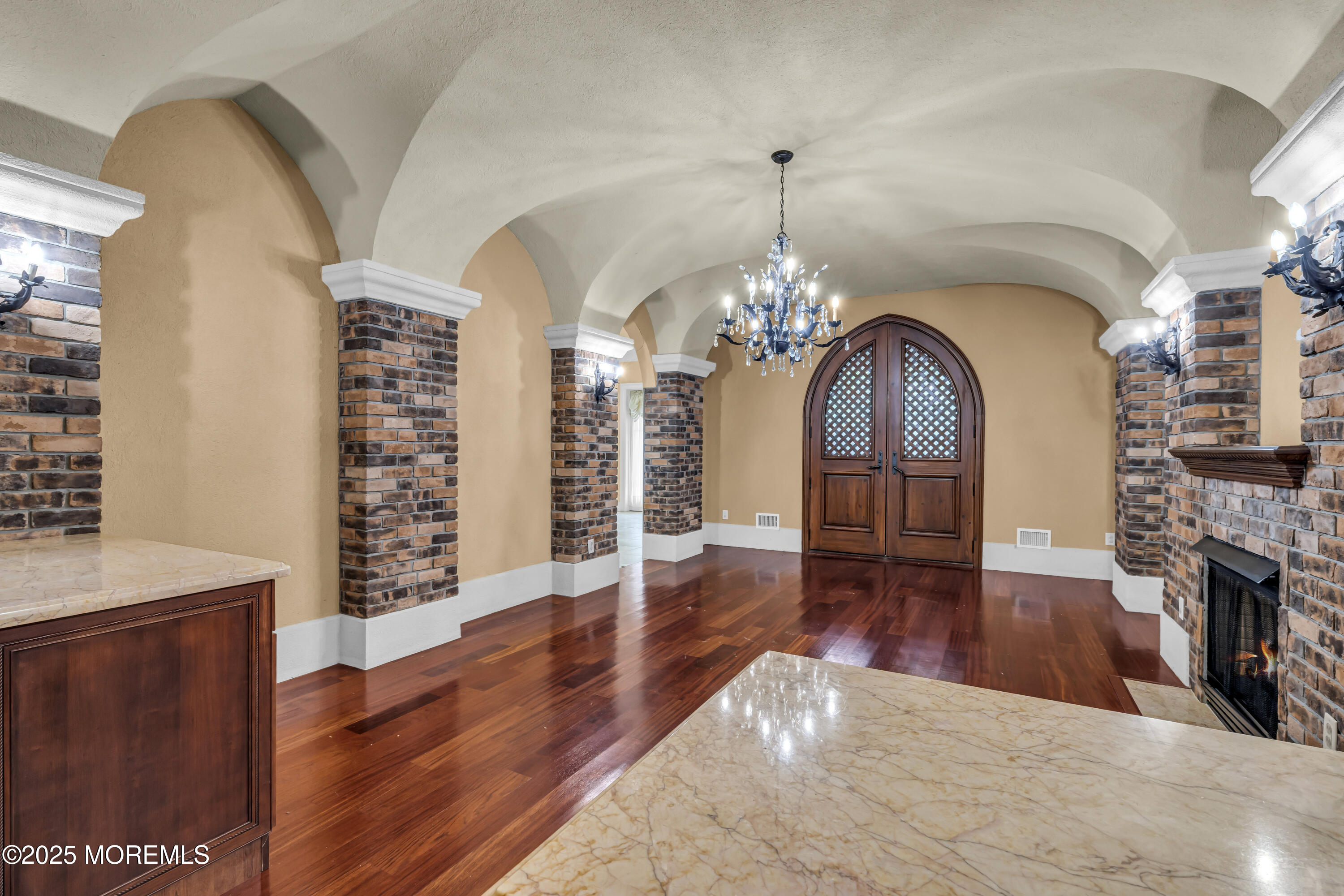 1766 Todd Road Toms River, NJ 08755 - Photo 13 of 118 015_dsc09454-1_219