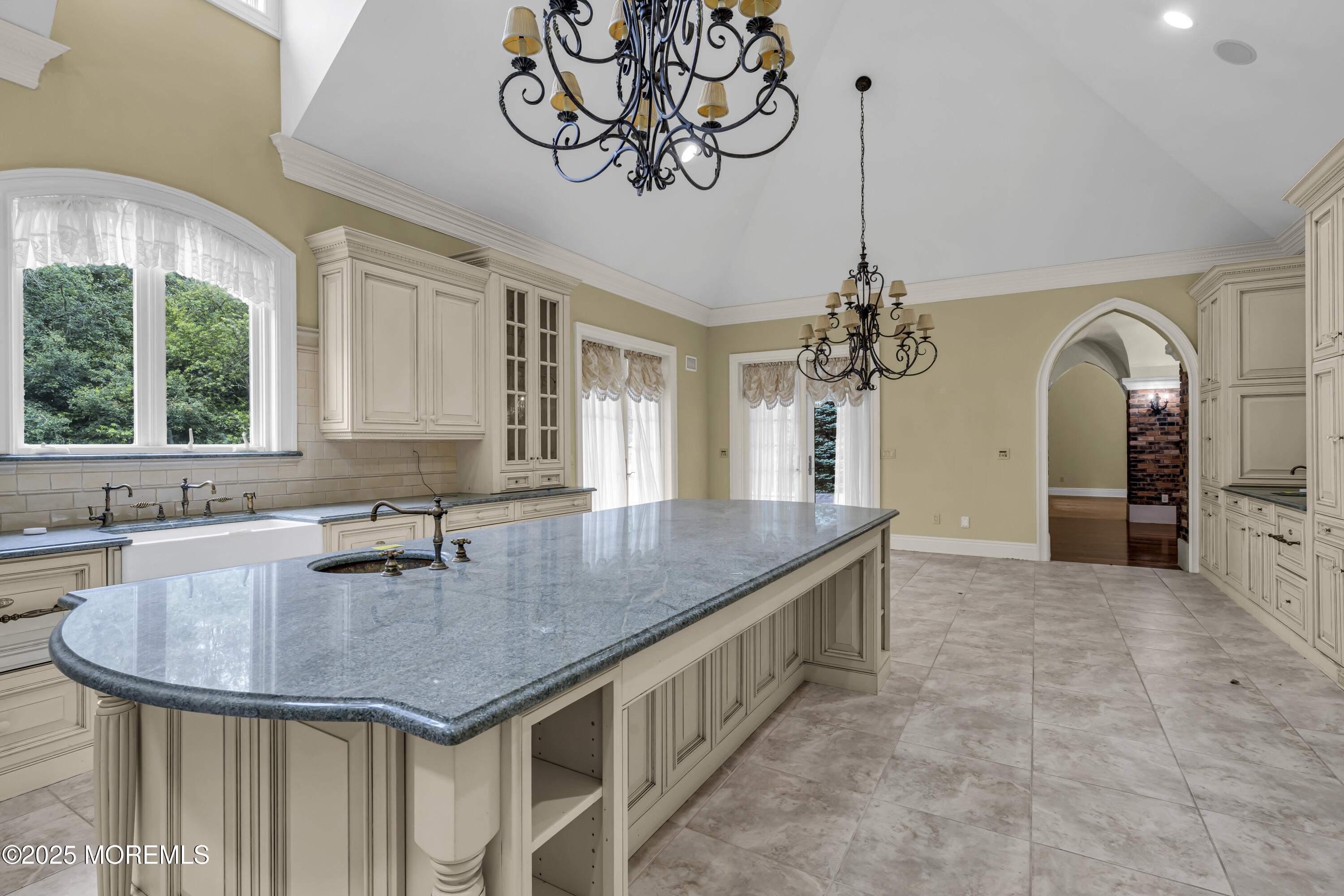 1766 Todd Road Toms River, NJ 08755 - Photo 14 of 118 016_dsc09474_42