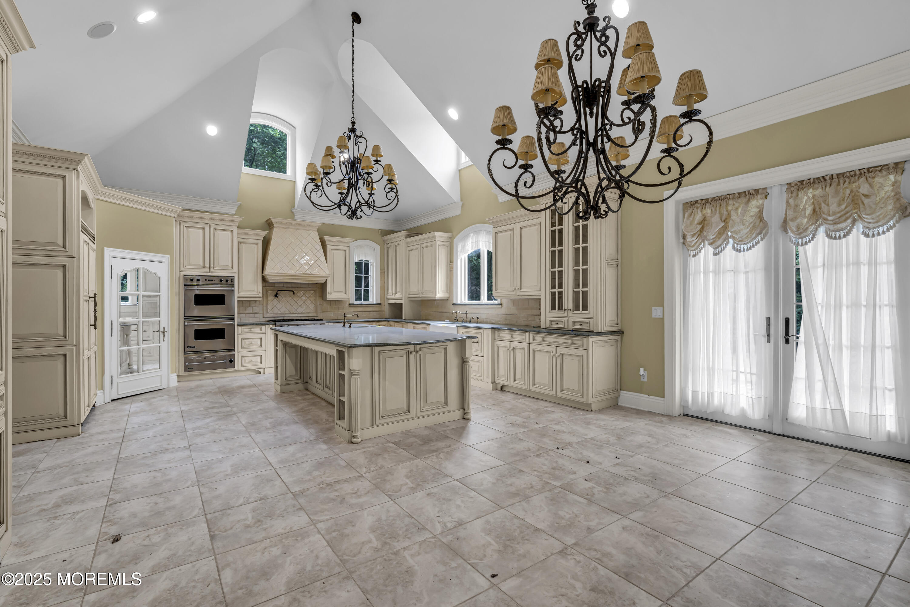 1766 Todd Road Toms River, NJ 08755 - Photo 16 of 118 018_dsc09459_564