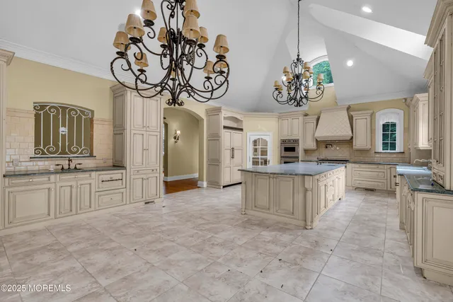 $1,825,000 | 1766 Todd Road, Toms River, NJ 08755