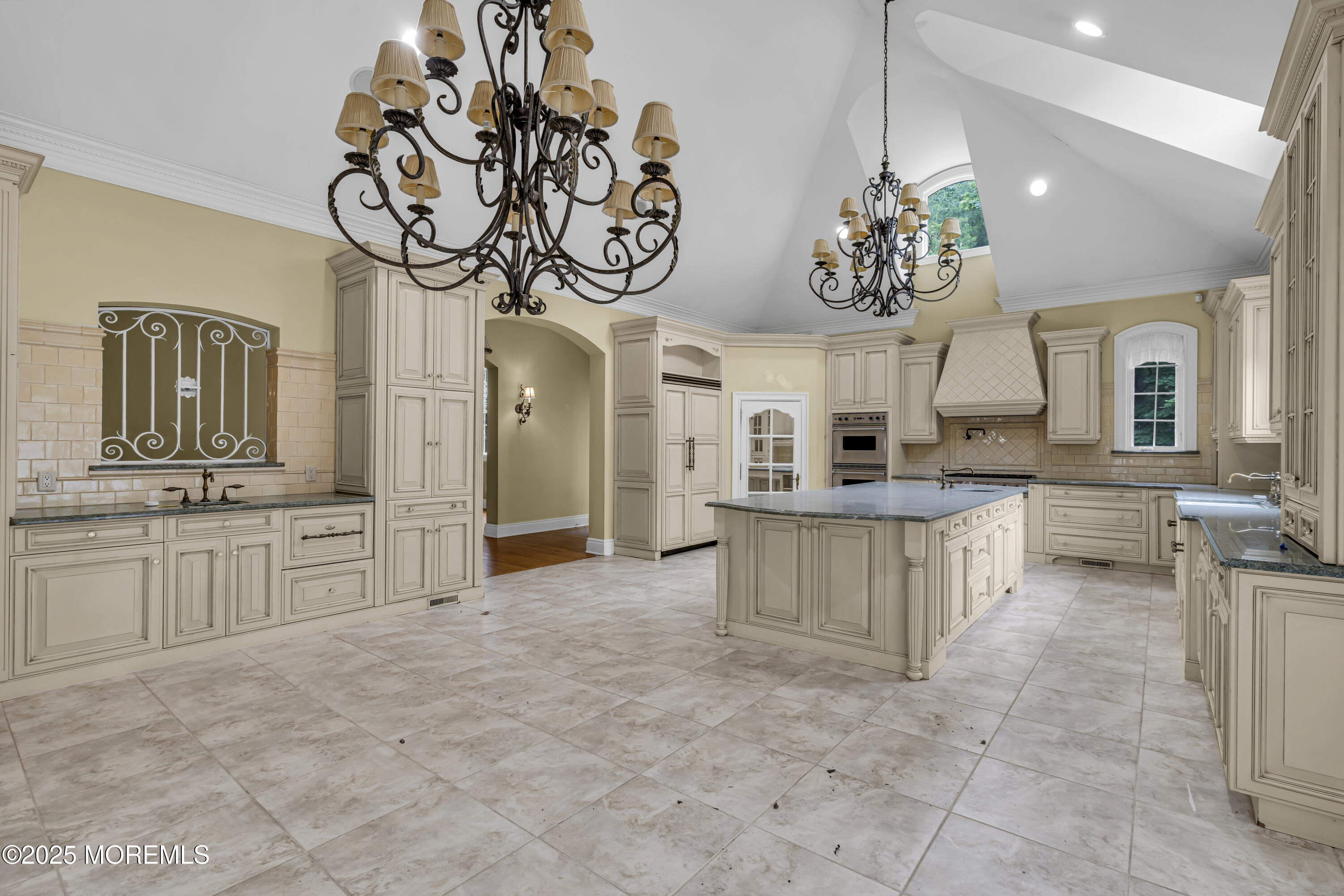 1766 Todd Road Toms River, NJ 08755 - Photo 17 of 118 019_dsc09464_2