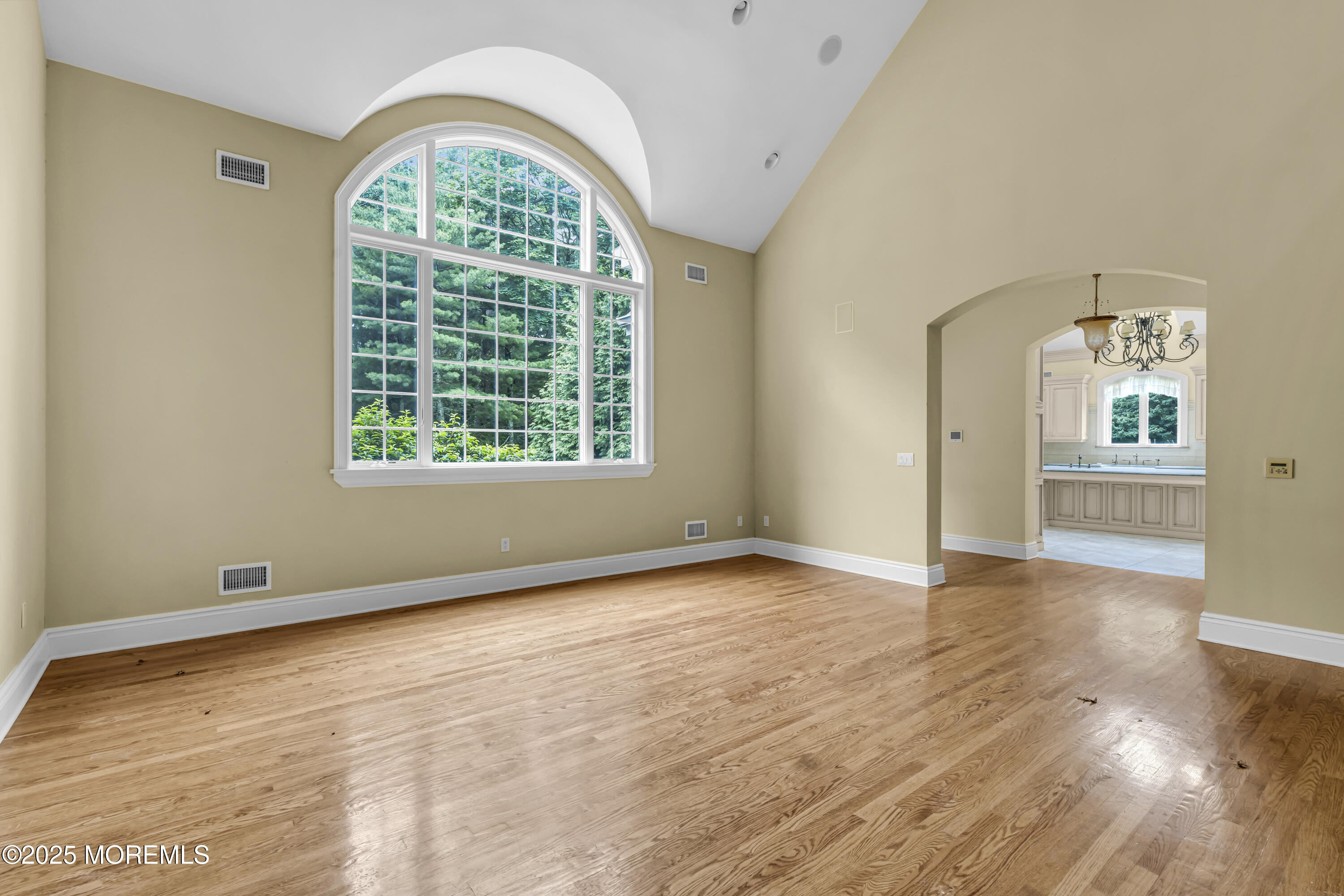 1766 Todd Road Toms River, NJ 08755 - Photo 18 of 118 020_dsc09489_336