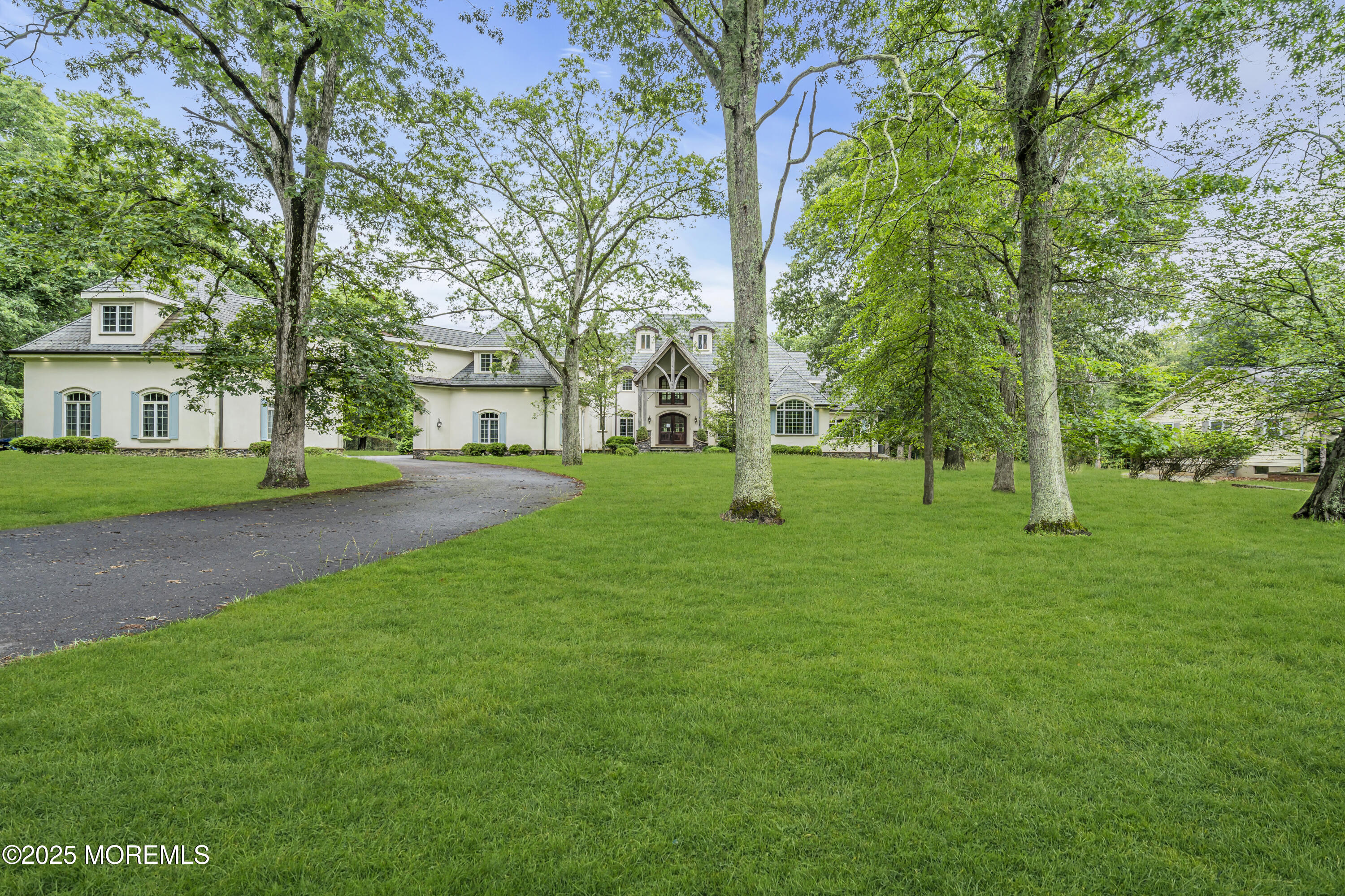 1766 Todd Road Toms River, NJ 08755 - Photo 2 of 118 003_dsc09339-1_839