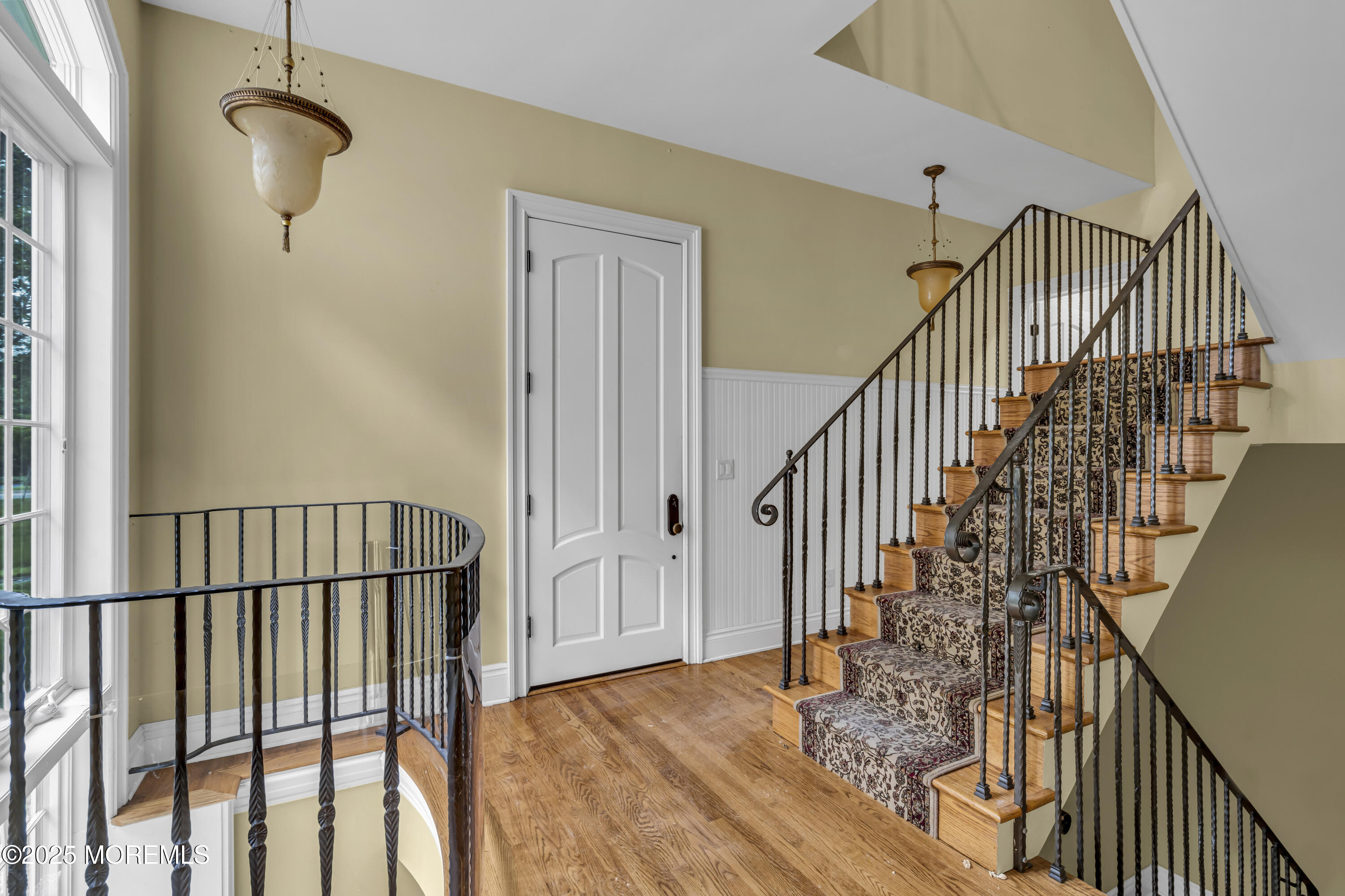 1766 Todd Road Toms River, NJ 08755 - Photo 22 of 118 024_dsc09494_941