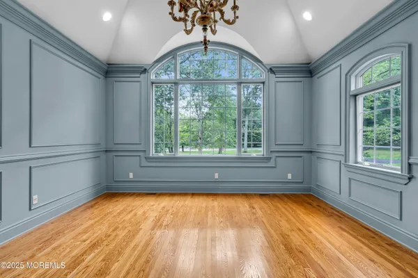 $1,750,000 | 1766 Todd Road, Toms River, NJ 08755