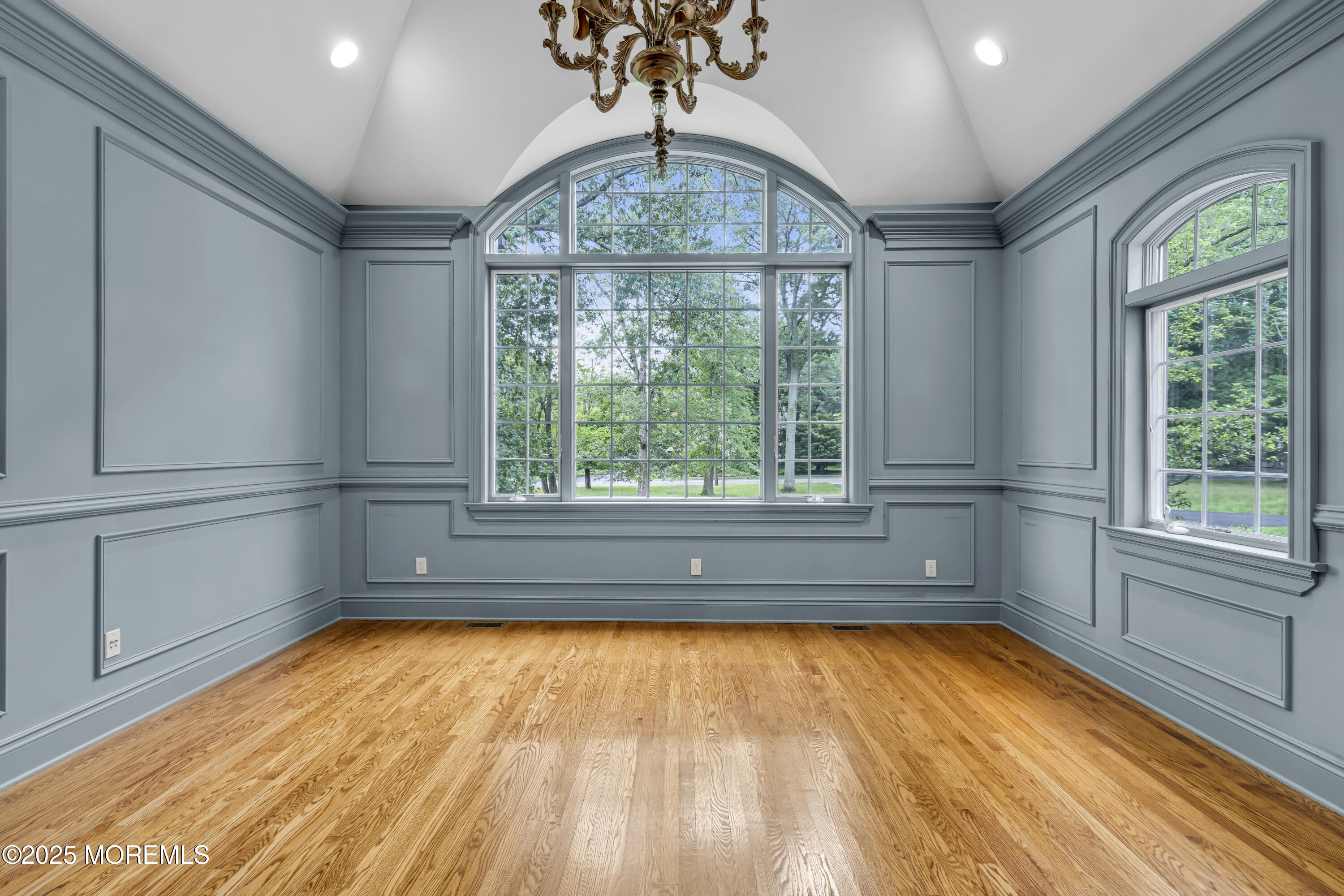 1766 Todd Road Toms River, NJ 08755 - Photo 24 of 118 026_dsc09514_454