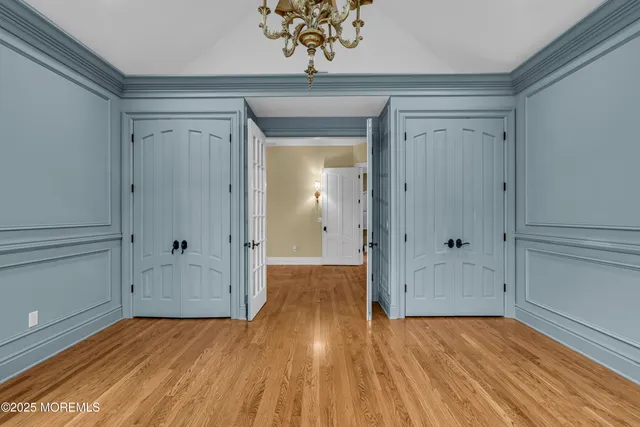 $1,825,000 | 1766 Todd Road, Toms River, NJ 08755