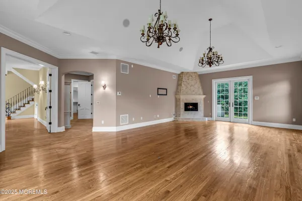 $1,750,000 | 1766 Todd Road, Toms River, NJ 08755