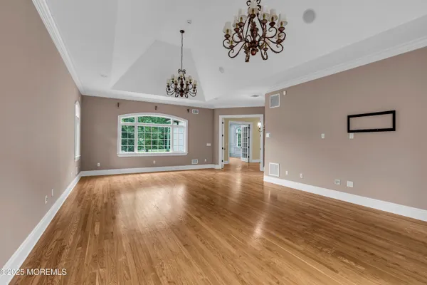 $1,750,000 | 1766 Todd Road, Toms River, NJ 08755