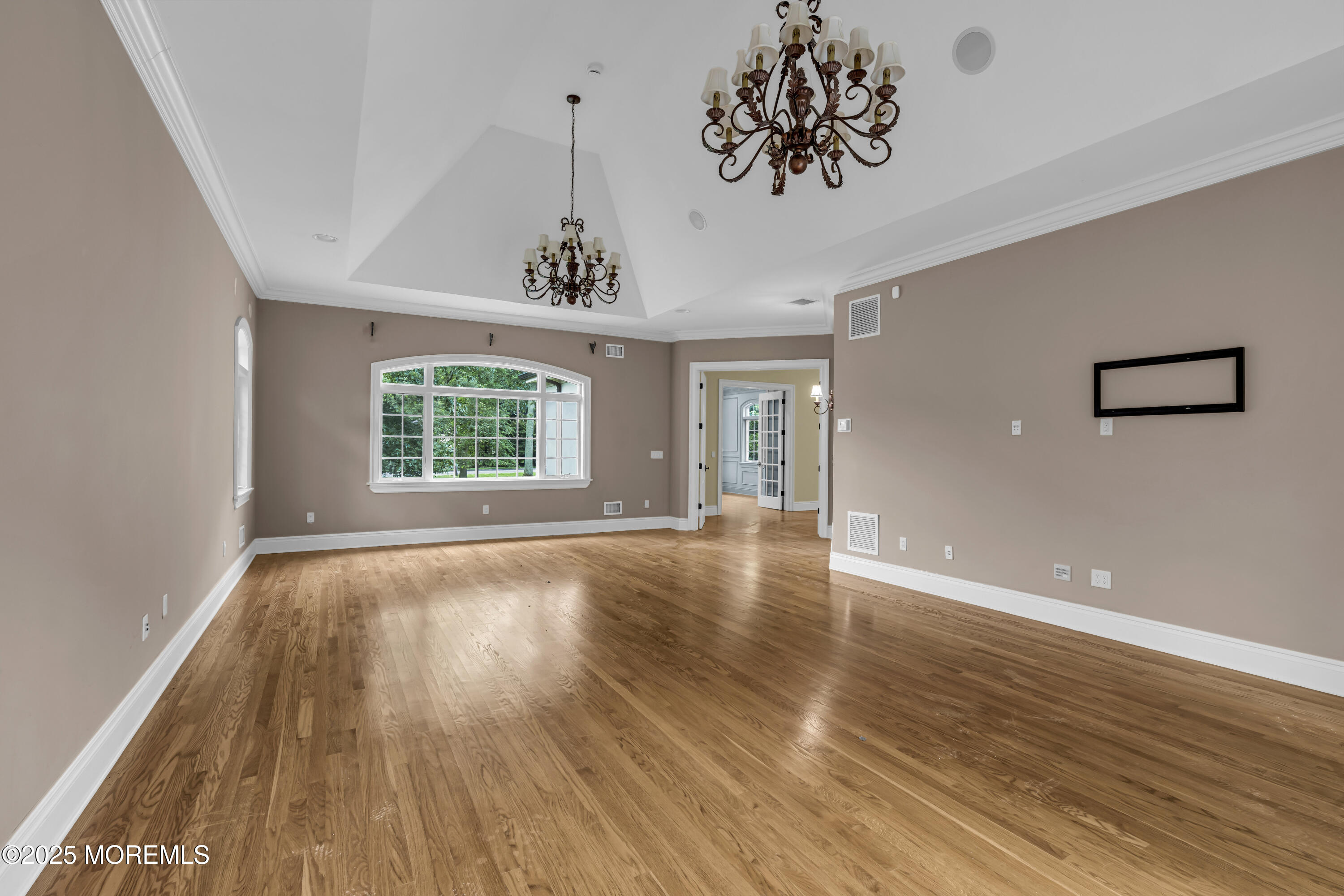 1766 Todd Road Toms River, NJ 08755 - Photo 28 of 118 030_dsc09534_728