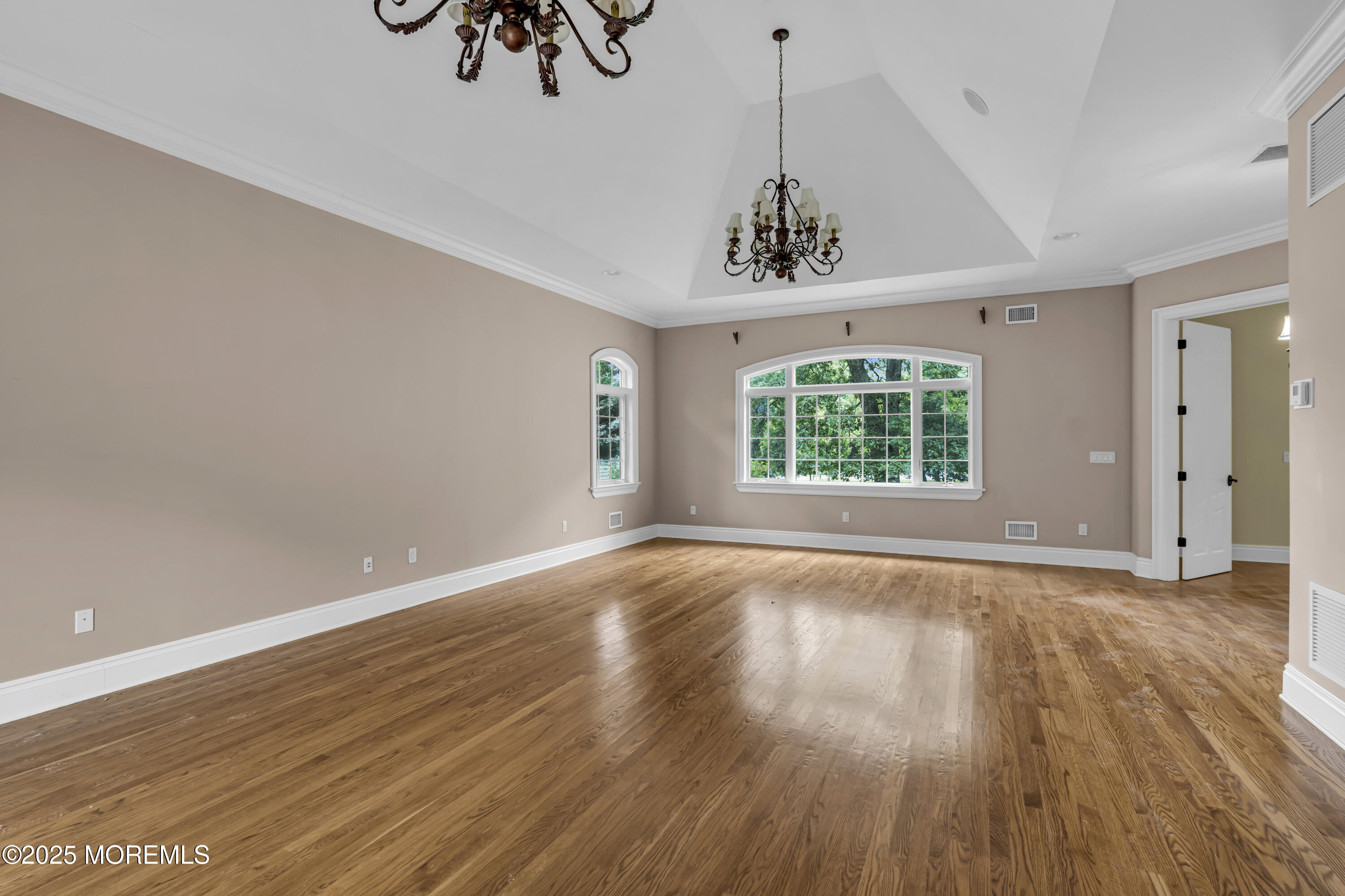 1766 Todd Road Toms River, NJ 08755 - Photo 29 of 118 031_dsc09539_310