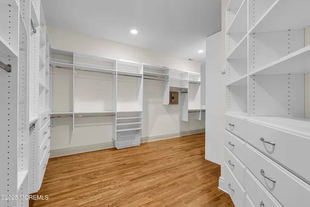 $1,825,000 | 1766 Todd Road, Toms River, NJ 08755