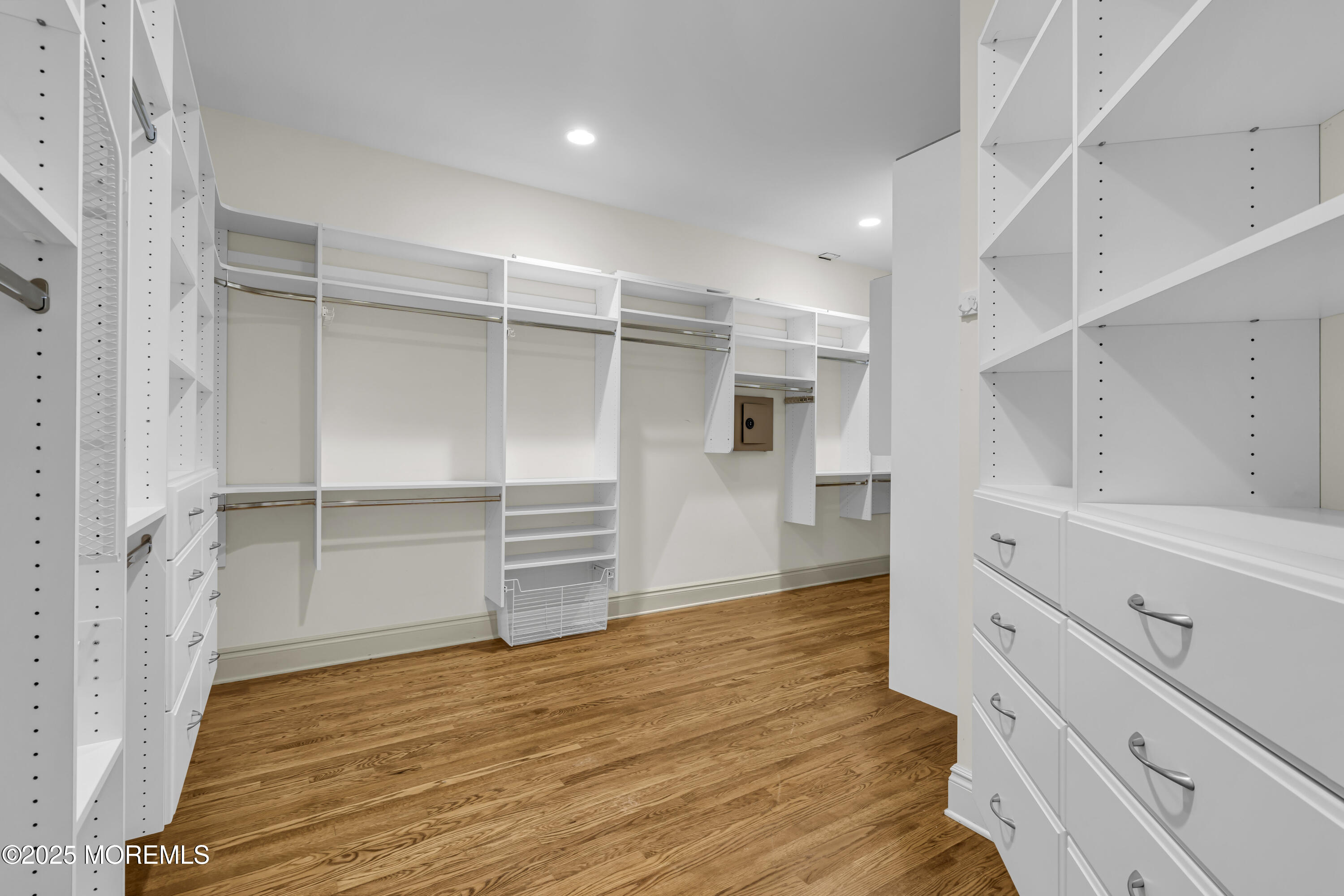 1766 Todd Road Toms River, NJ 08755 - Photo 30 of 118 032_dsc09544_681