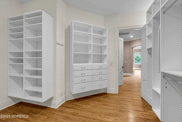 $1,825,000 | 1766 Todd Road, Toms River, NJ 08755