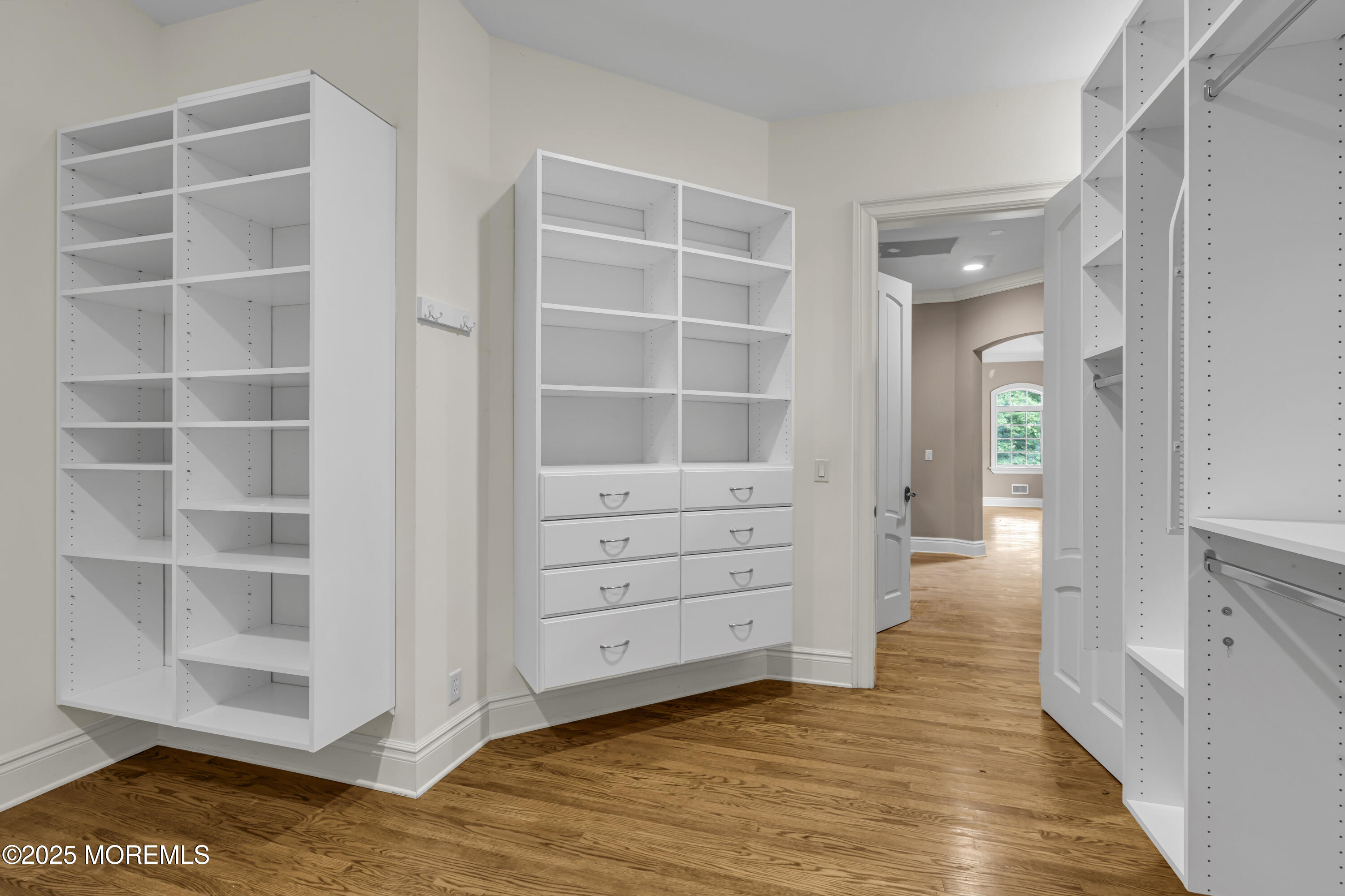 1766 Todd Road Toms River, NJ 08755 - Photo 31 of 118 033_dsc09549_356