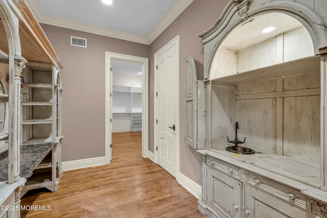 $1,825,000 | 1766 Todd Road, Toms River, NJ 08755