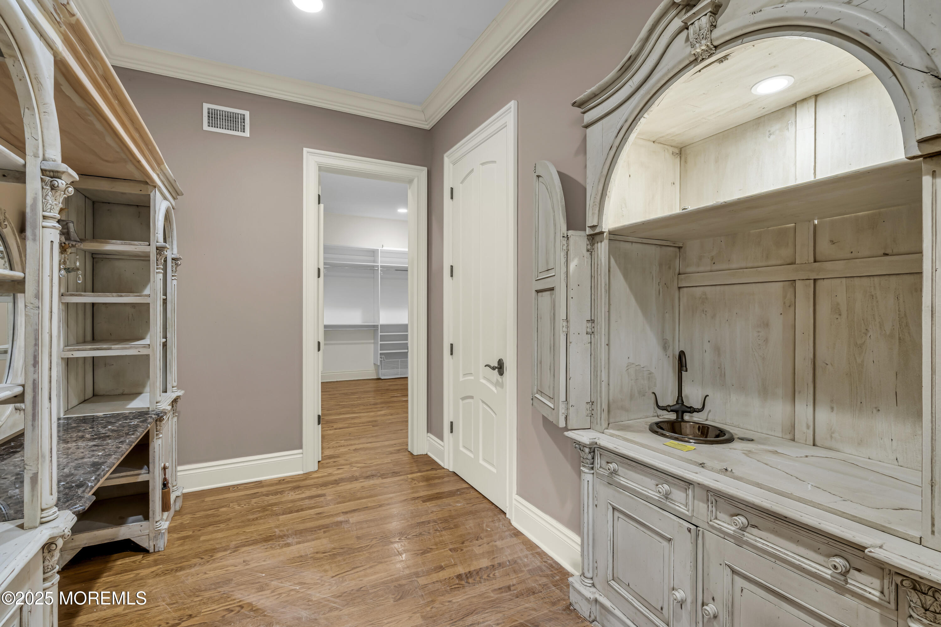 1766 Todd Road Toms River, NJ 08755 - Photo 32 of 118 034_dsc09554_489