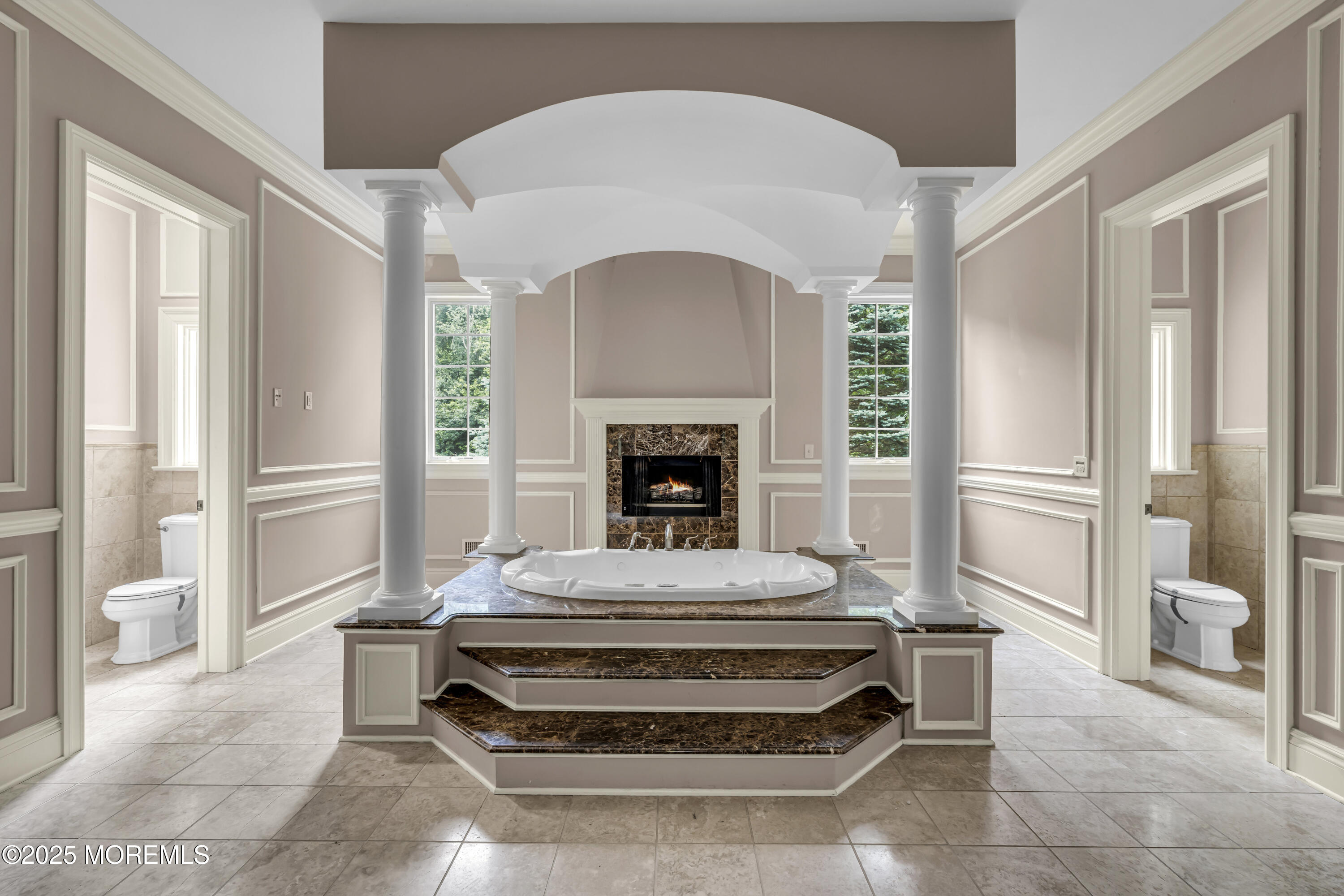 1766 Todd Road Toms River, NJ 08755 - Photo 33 of 118 035_dsc09559-1_662