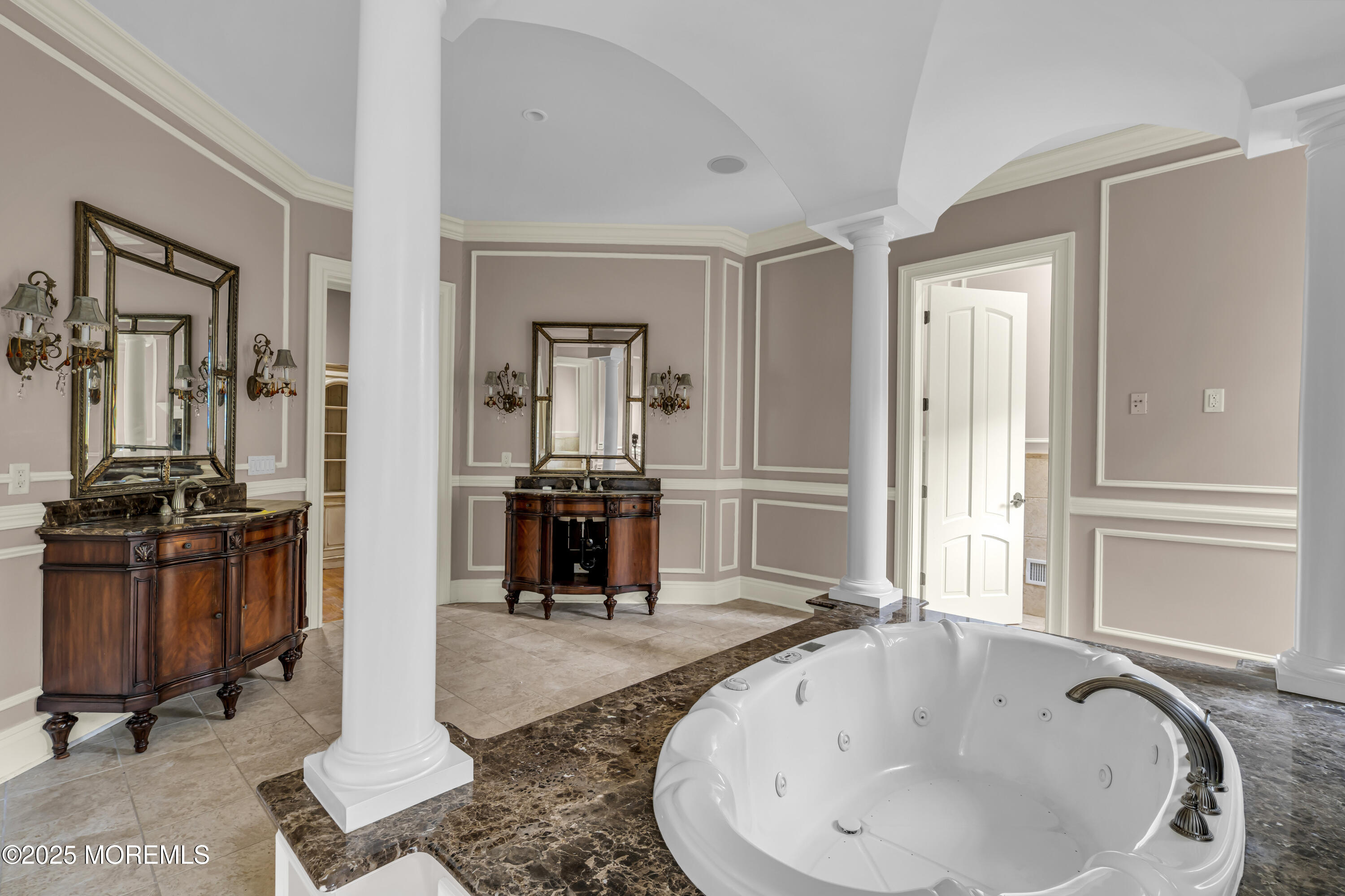 1766 Todd Road Toms River, NJ 08755 - Photo 34 of 118 036_dsc09564_423