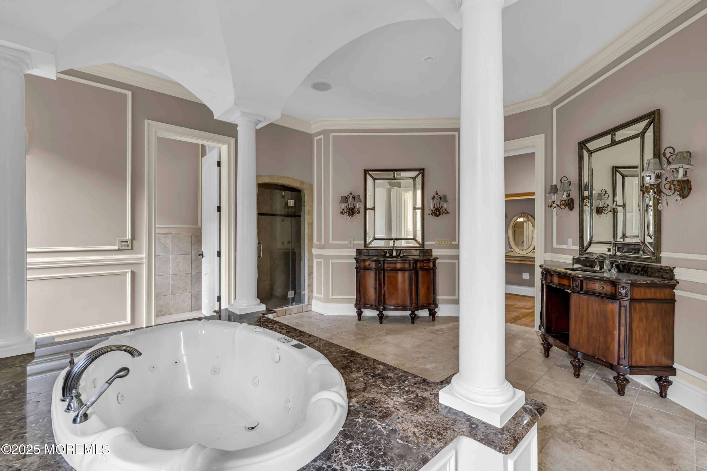 1766 Todd Road Toms River, NJ 08755 - Photo 35 of 118 037_dsc09569_13