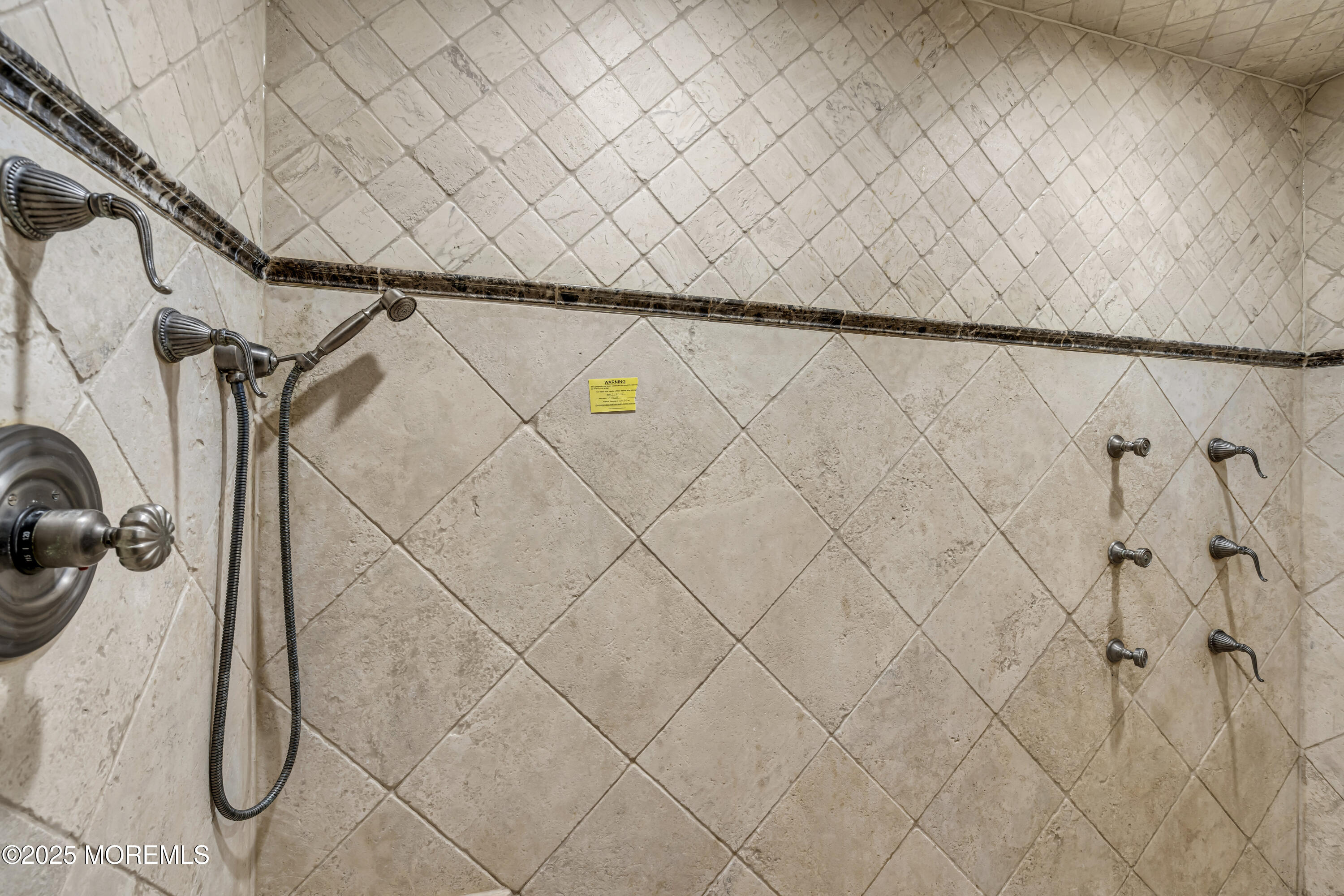 1766 Todd Road Toms River, NJ 08755 - Photo 36 of 118 038_dsc09574_581