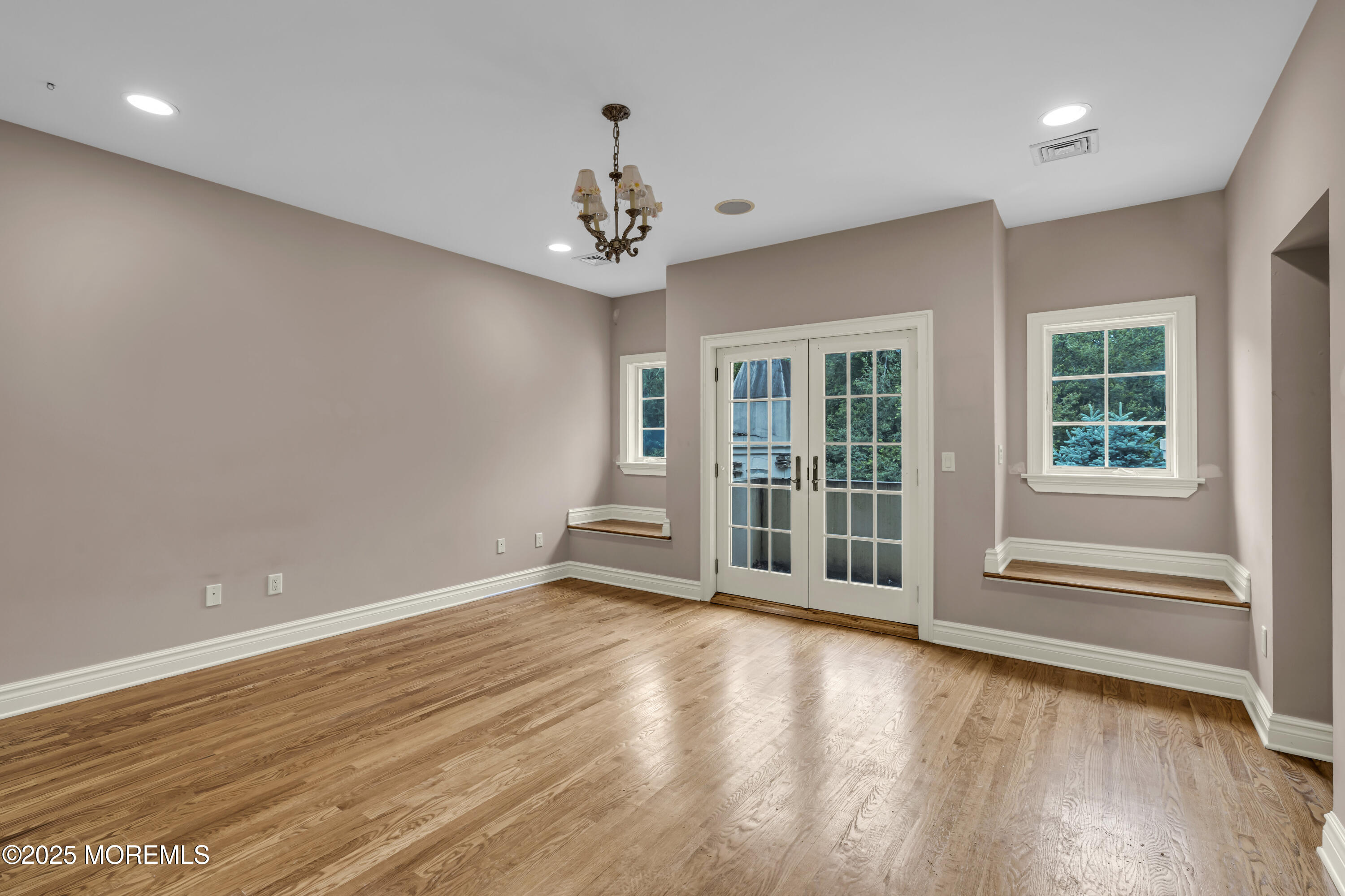 1766 Todd Road Toms River, NJ 08755 - Photo 37 of 118 039_dsc09579_509