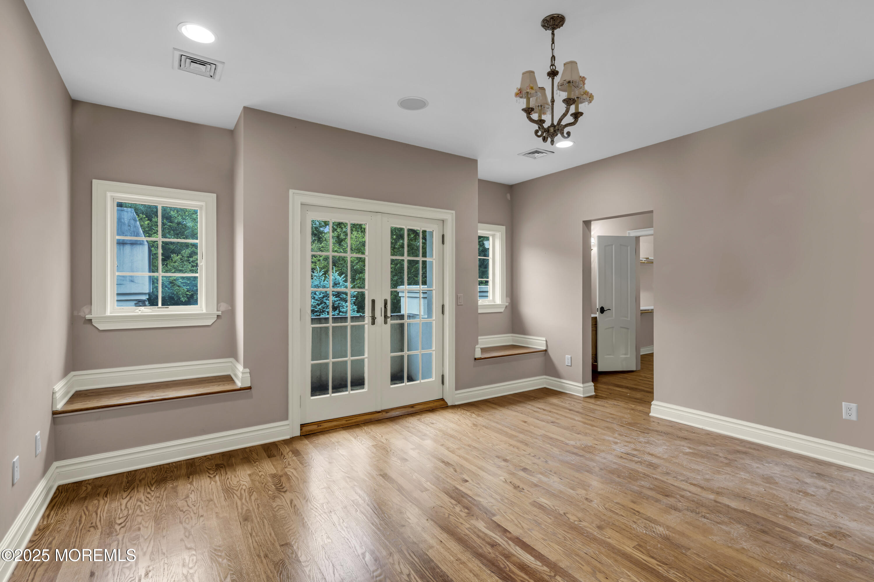 1766 Todd Road Toms River, NJ 08755 - Photo 38 of 118 040_dsc09584_137