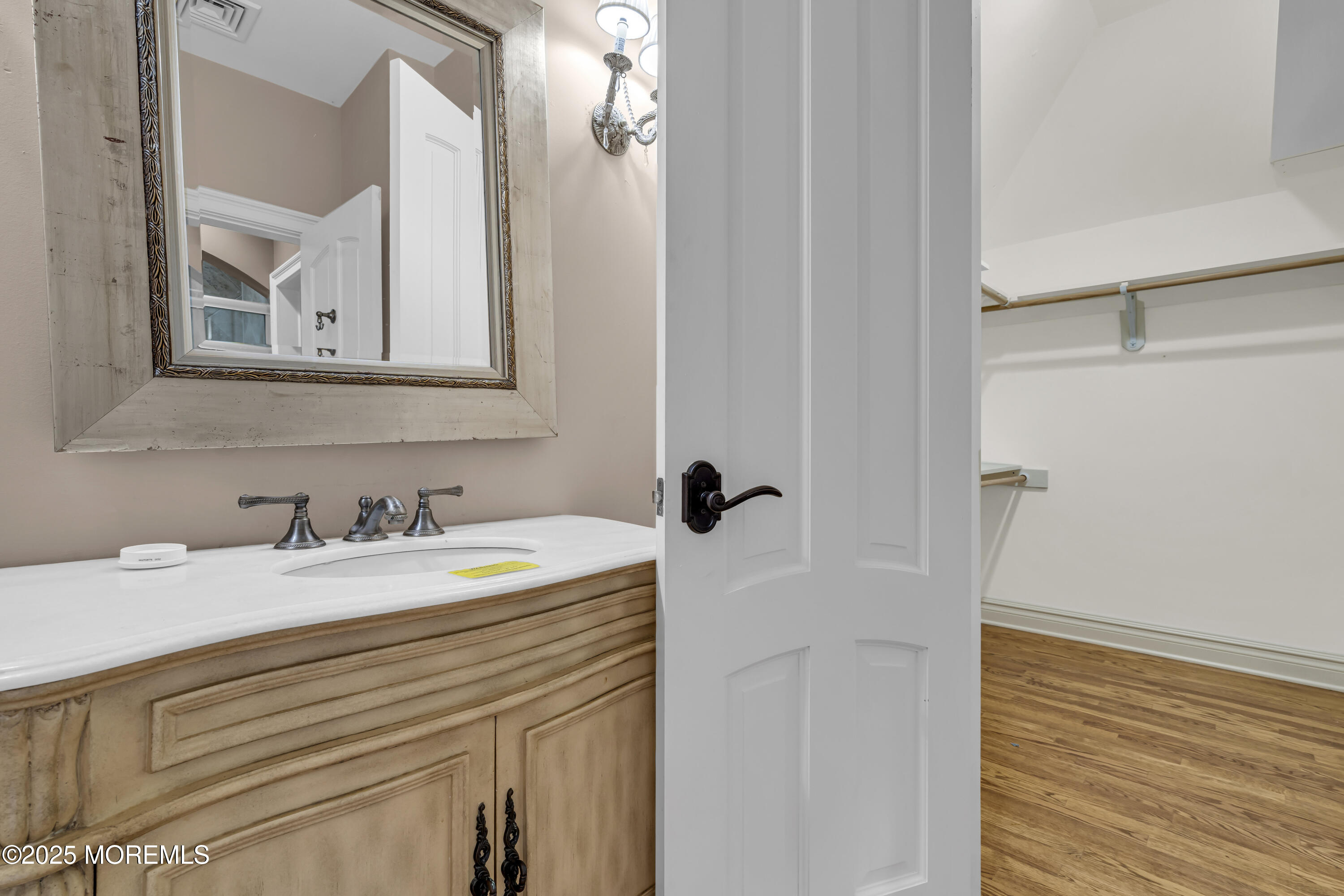 1766 Todd Road Toms River, NJ 08755 - Photo 39 of 118 041_dsc09589_472