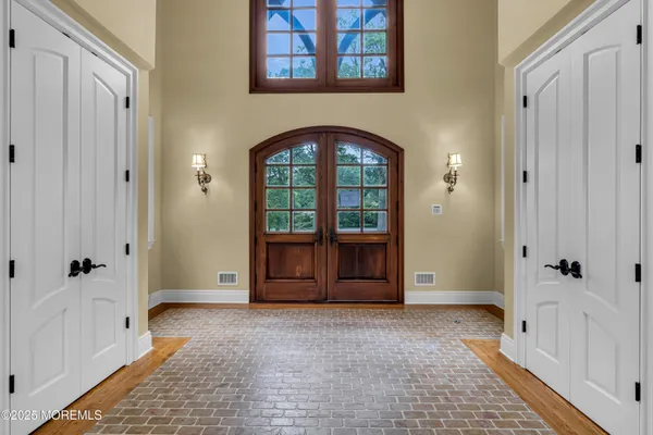 $1,750,000 | 1766 Todd Road, Toms River, NJ 08755