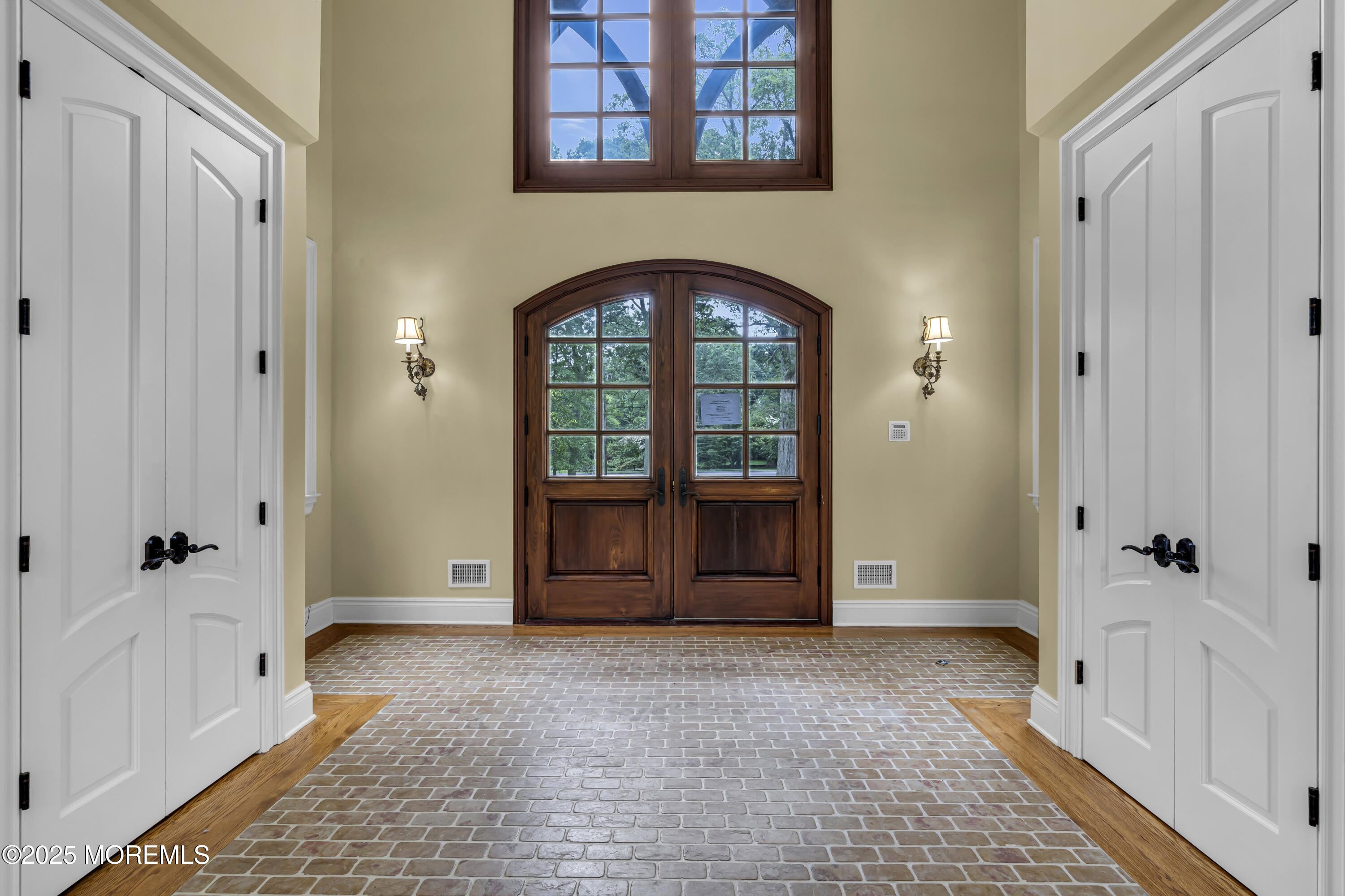 1766 Todd Road Toms River, NJ 08755 - Photo 4 of 118 006_dsc09414_518