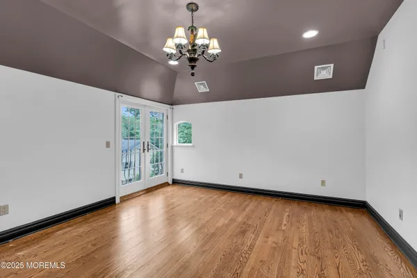 $1,750,000 | 1766 Todd Road, Toms River, NJ 08755
