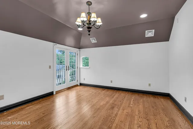 $1,825,000 | 1766 Todd Road, Toms River, NJ 08755