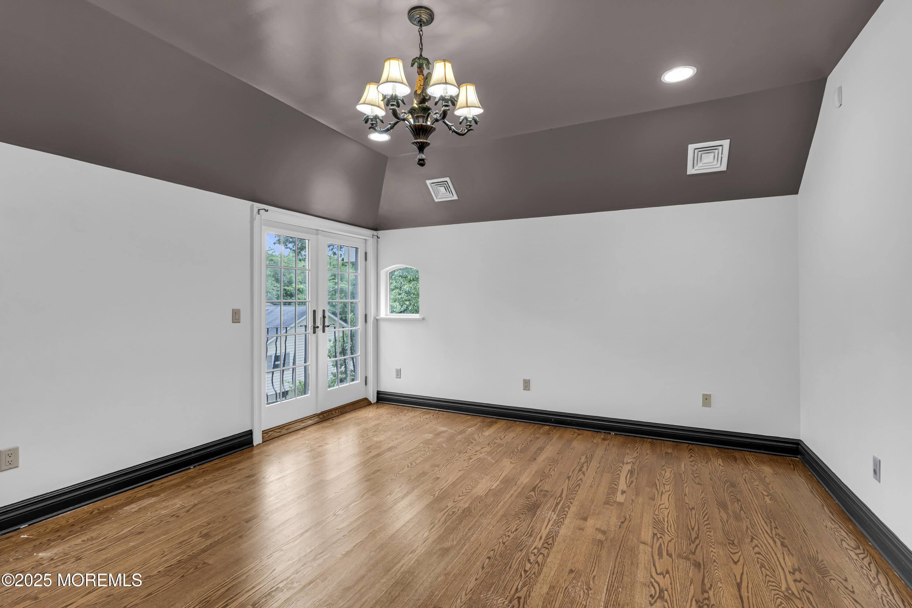 1766 Todd Road Toms River, NJ 08755 - Photo 41 of 118 043_dsc09599_300