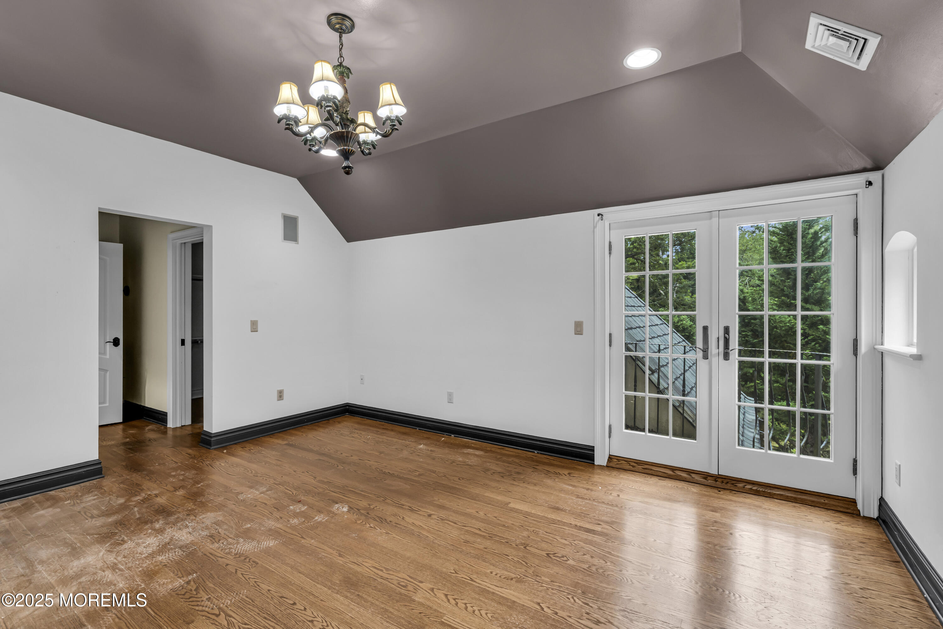 1766 Todd Road Toms River, NJ 08755 - Photo 42 of 118 044_dsc09604_154