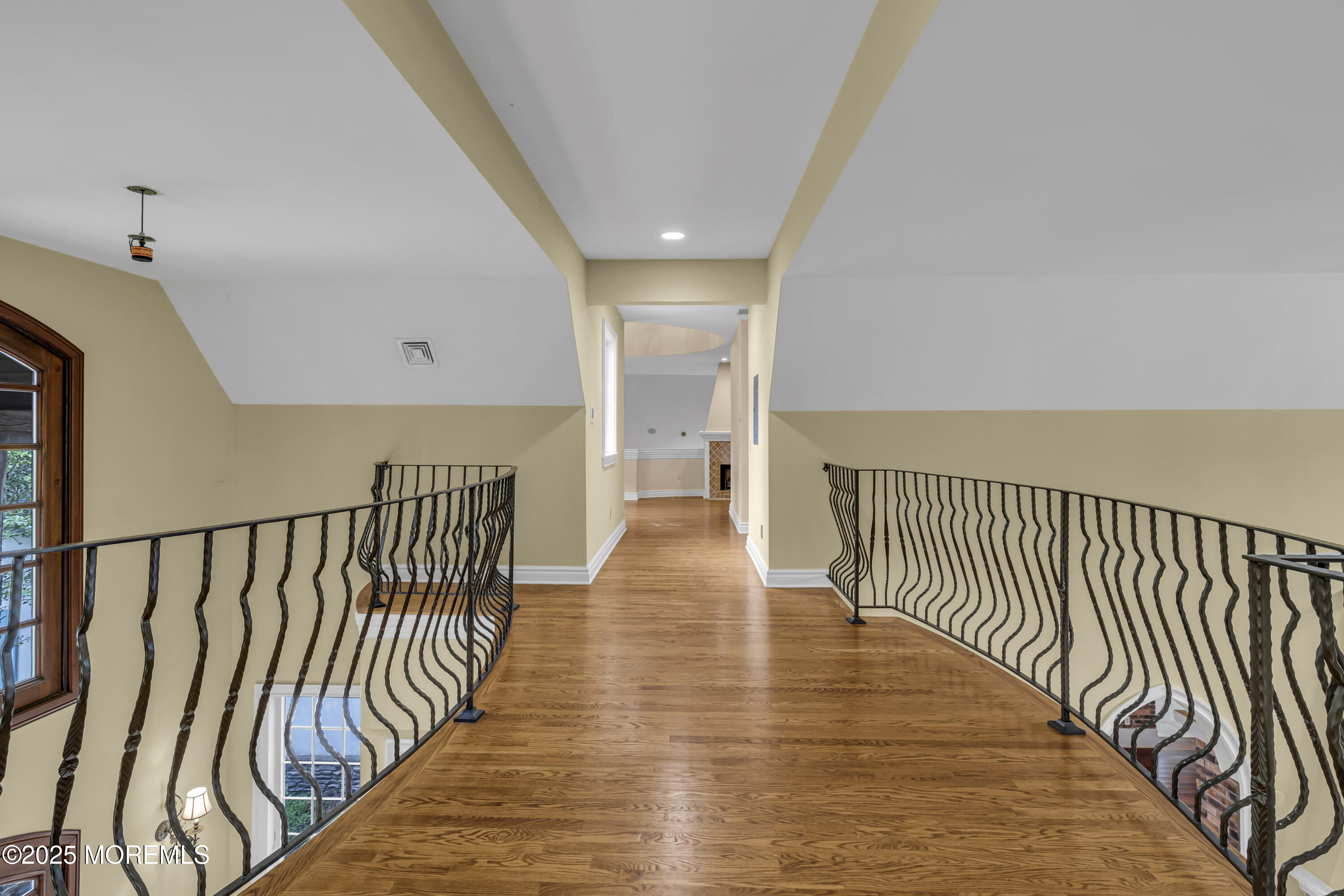 1766 Todd Road Toms River, NJ 08755 - Photo 43 of 118 045_dsc09609_50